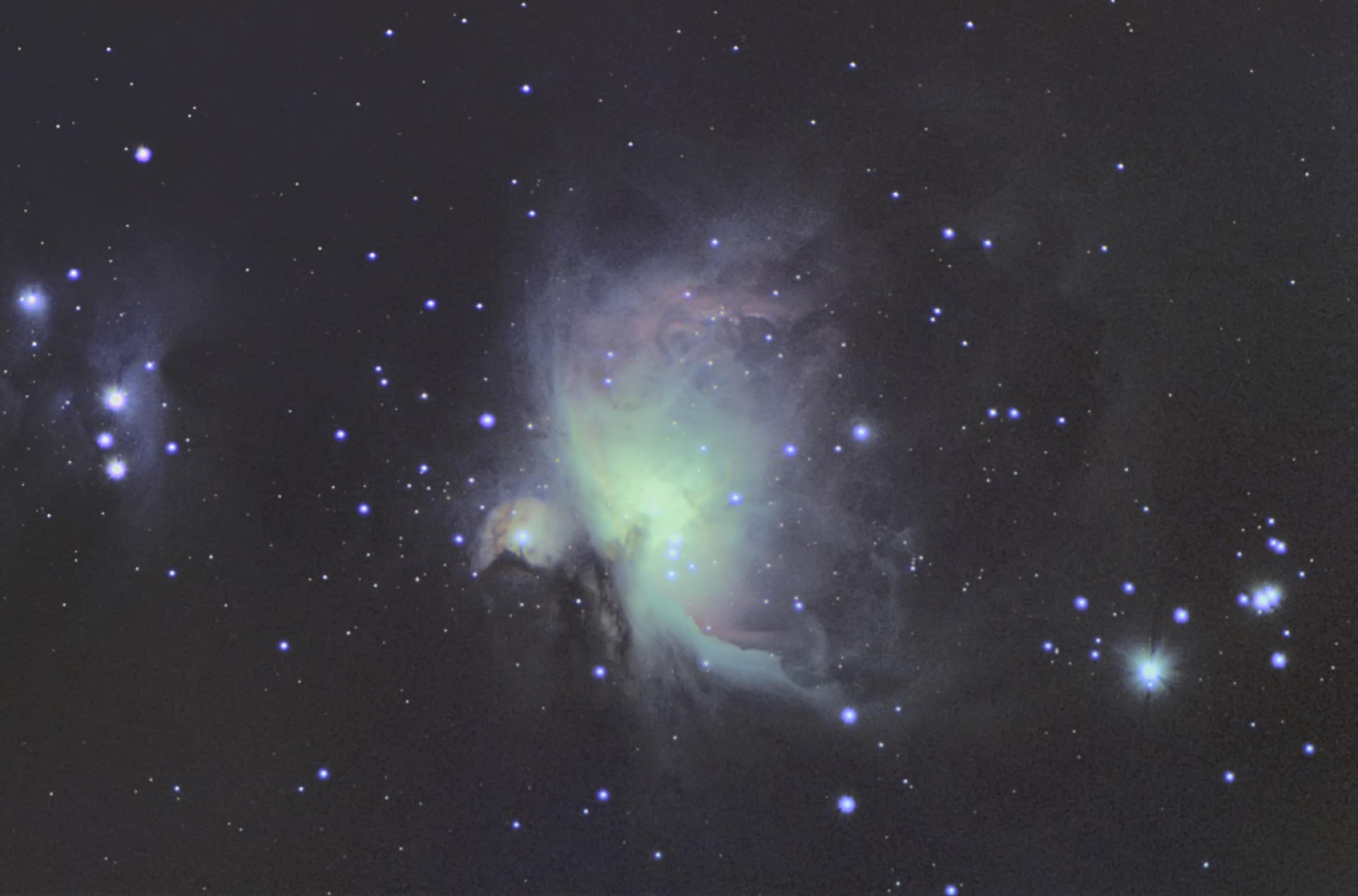 M42.jpg