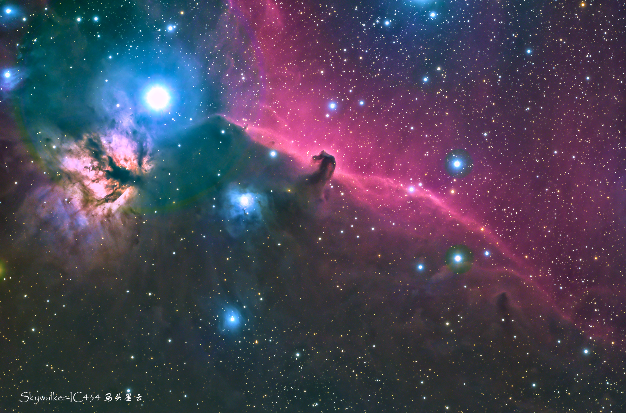 IC434.jpg