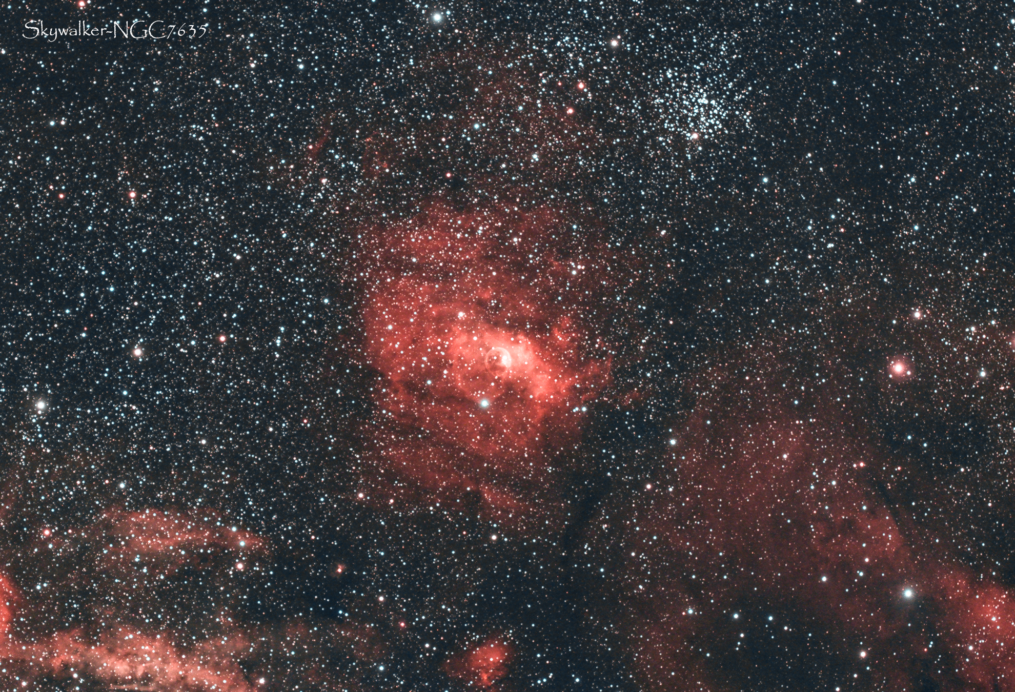 NGC7635.jpg