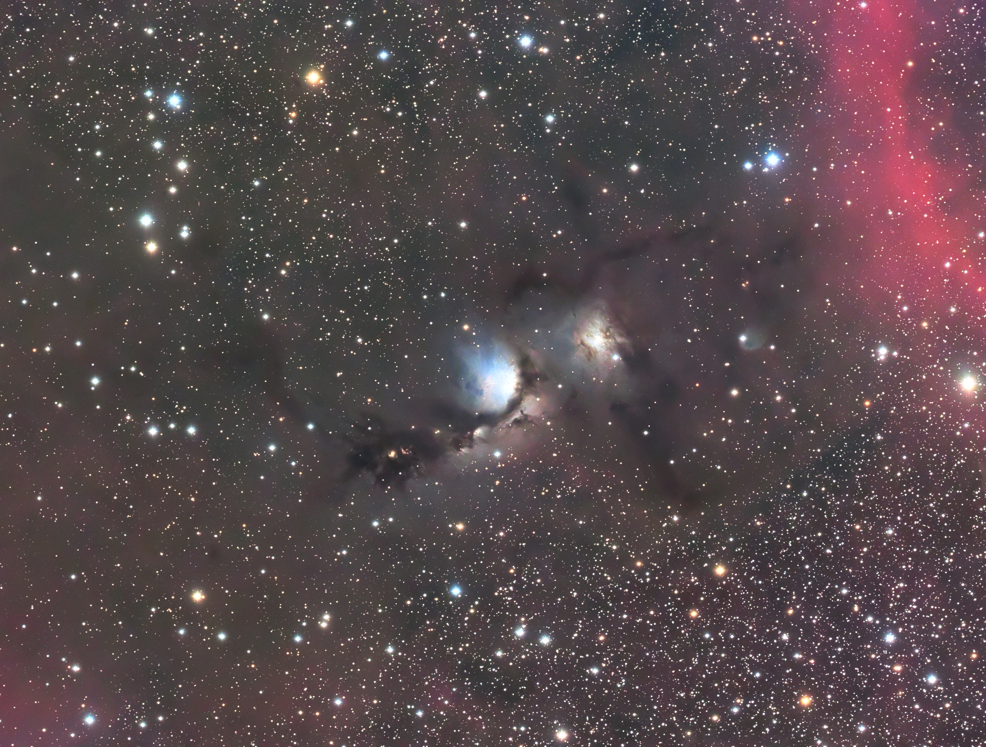 M78-LRGB-47P_48P.jpg