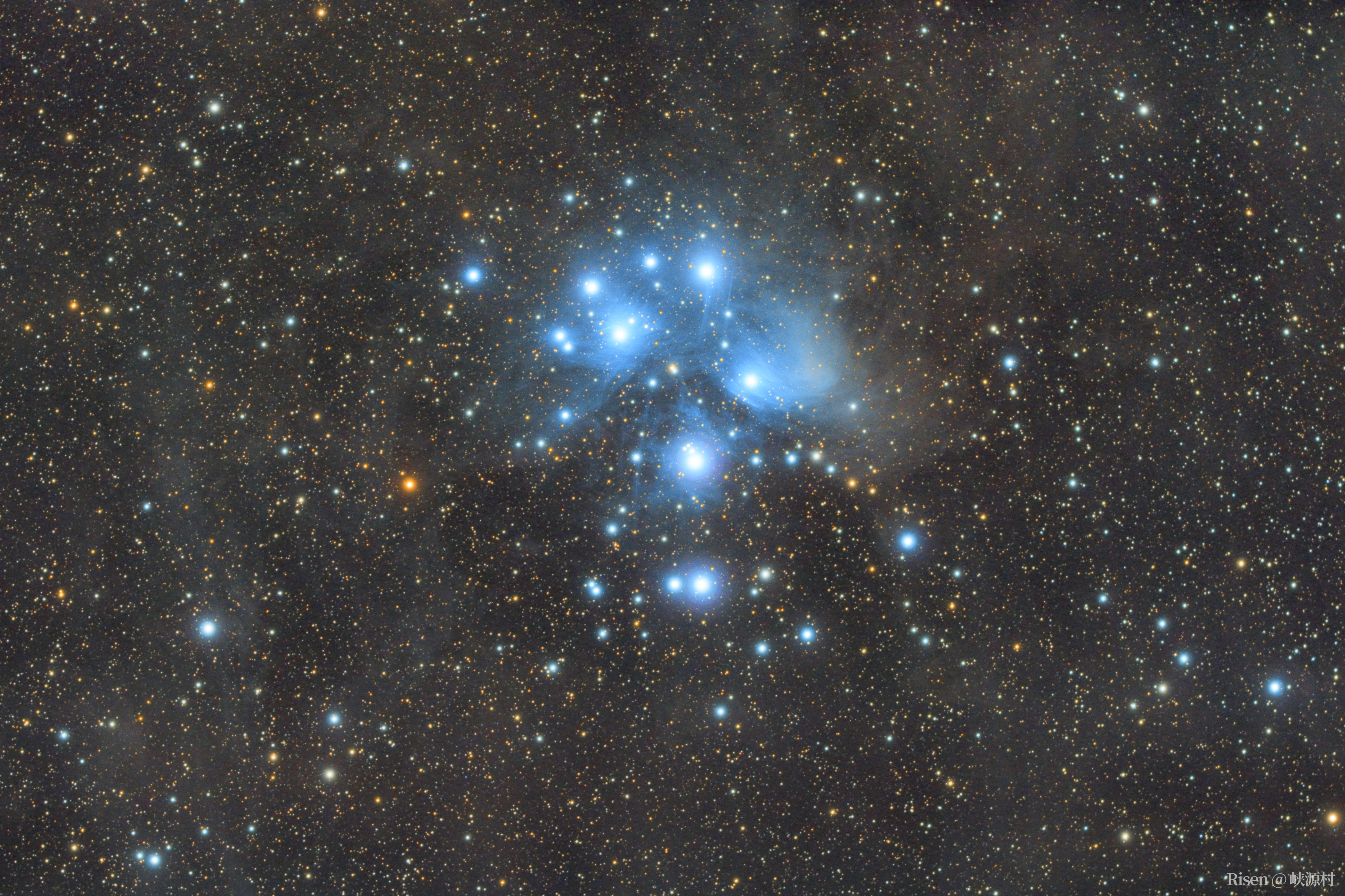 M45Risen.jpg