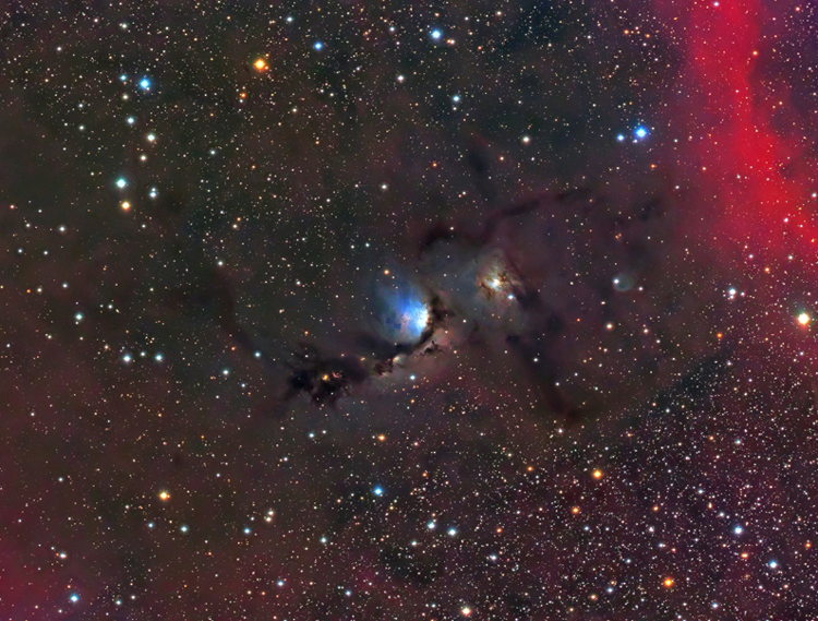 M78-2.jpg