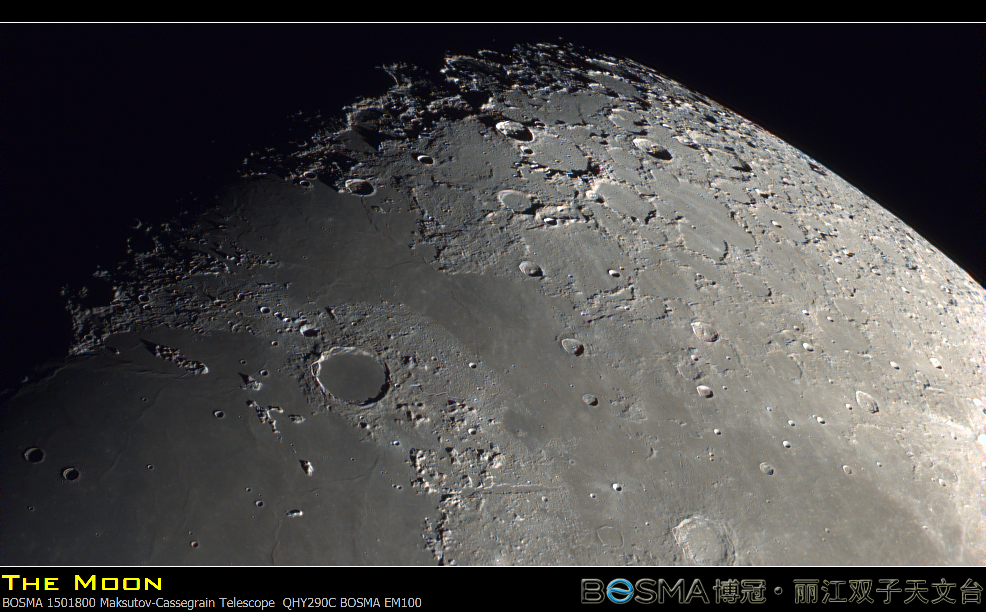 2019-12-06-1352_0-RGB-Moon_g4_ap87.jpg