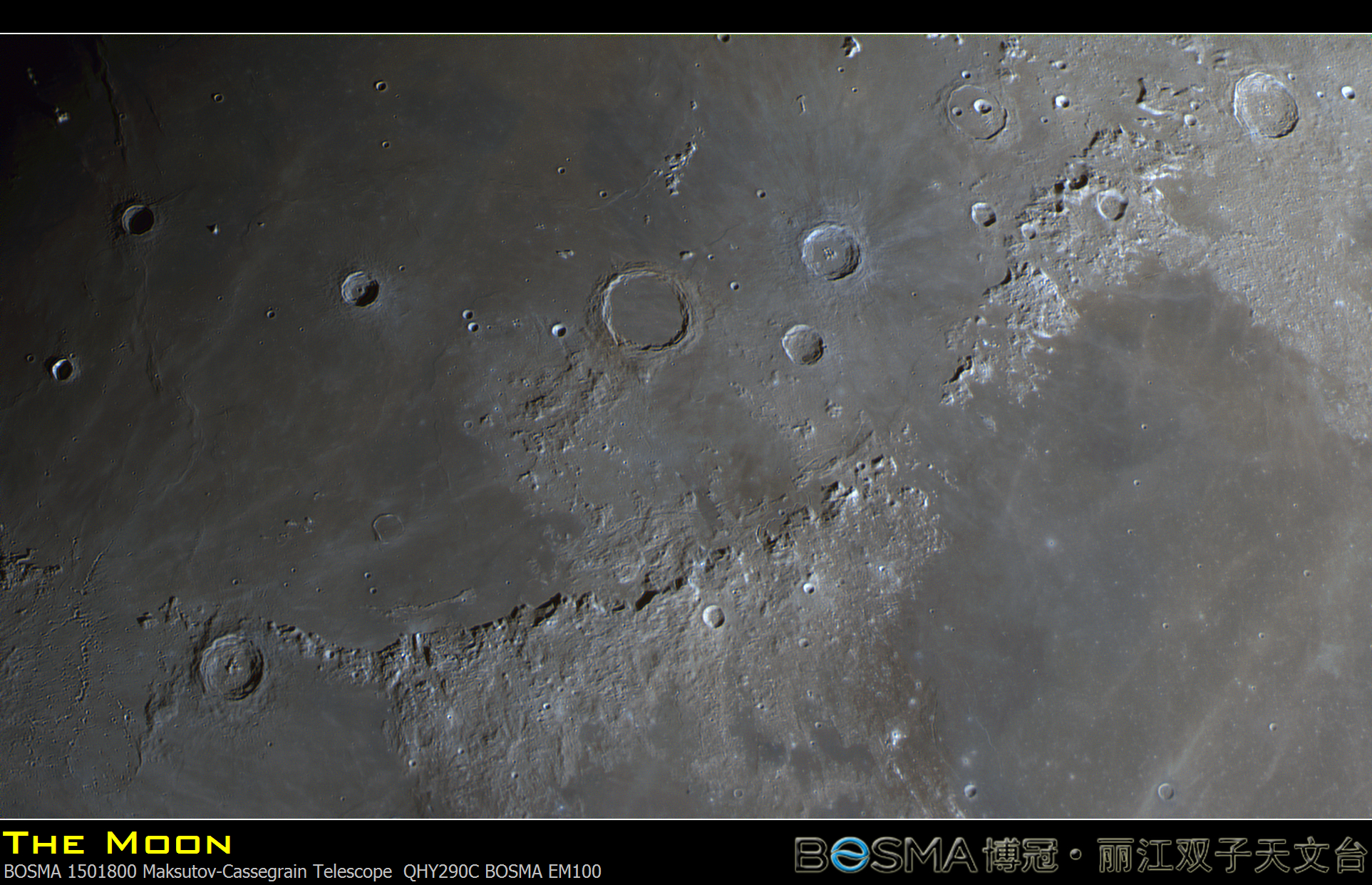 2019-12-06-1356_4-RGB-Moon_g4_ap121.jpg