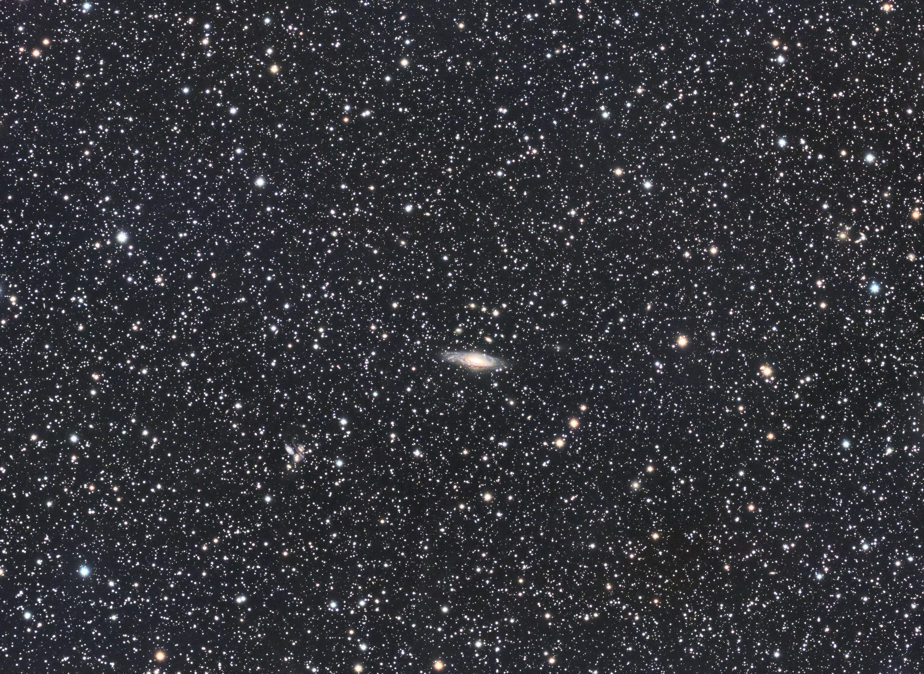 NGC7331-LRGB-107P_18P.jpg