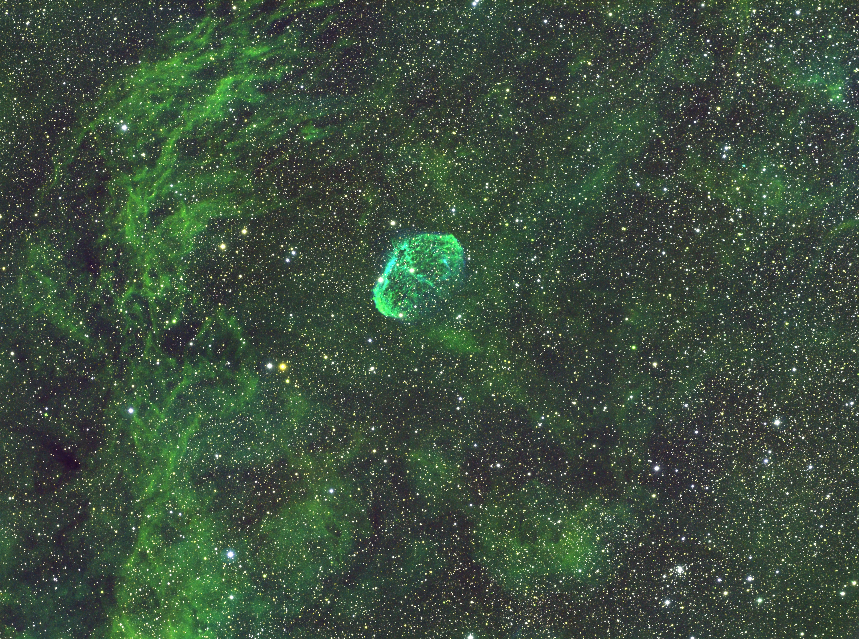 NGC6888-SHO-600S_110P.jpg