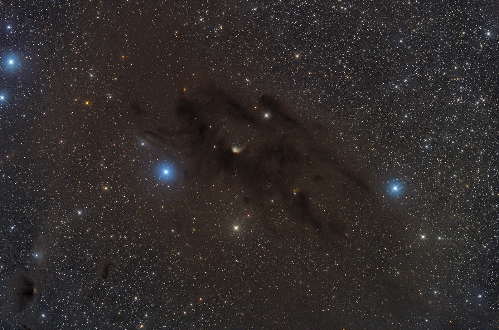 ic2087_CN-1.jpg