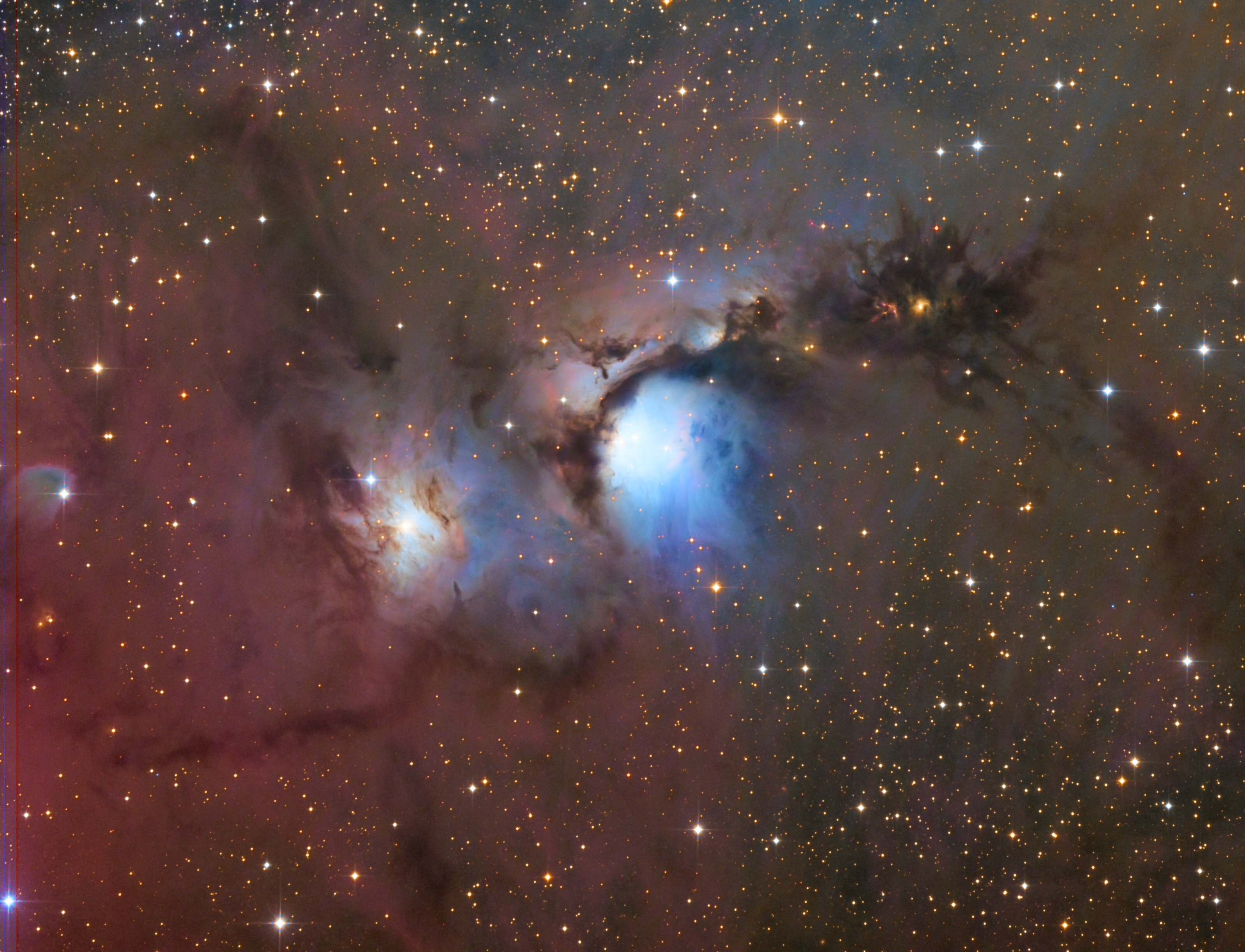 M78.jpg