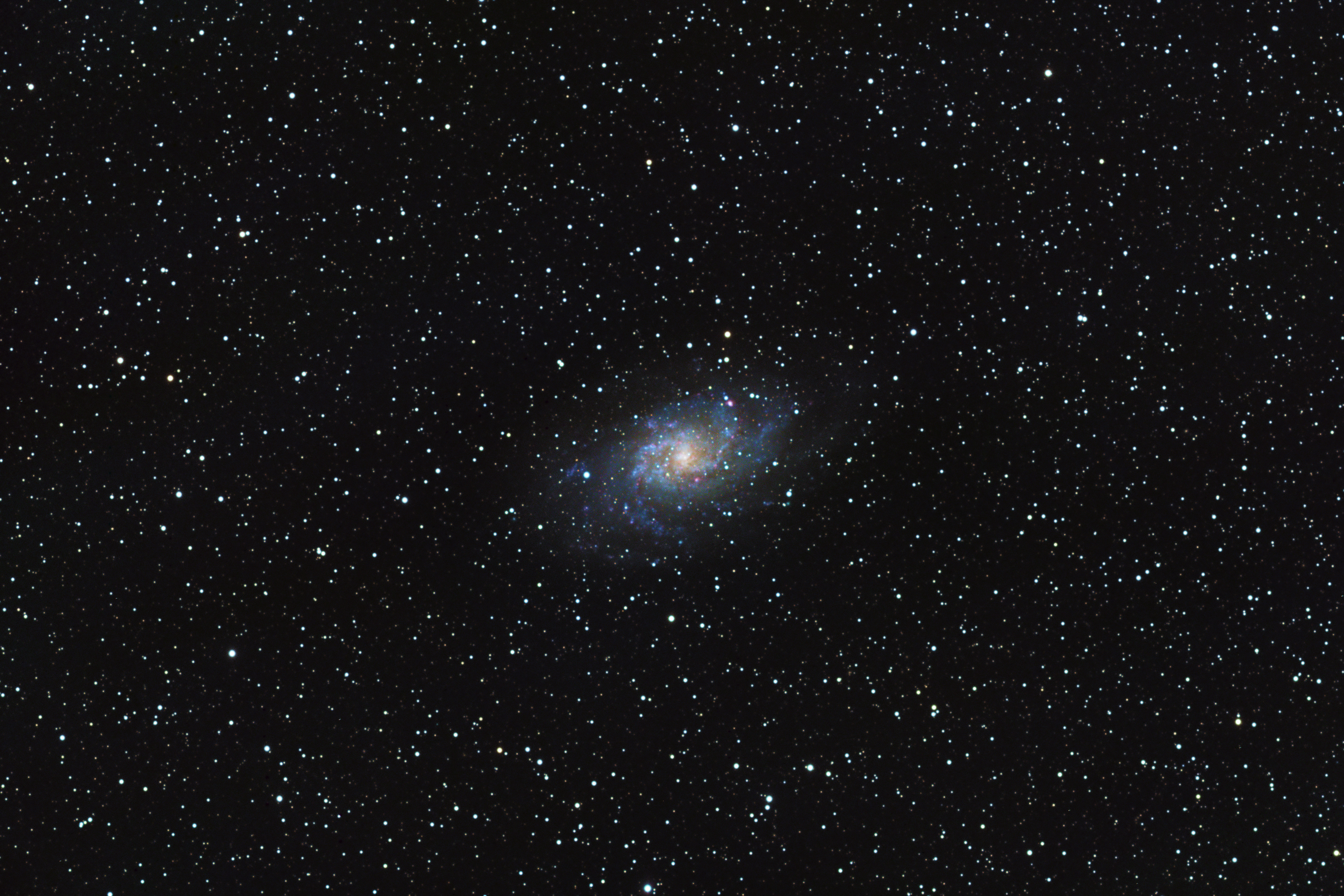 M33-0.jpg