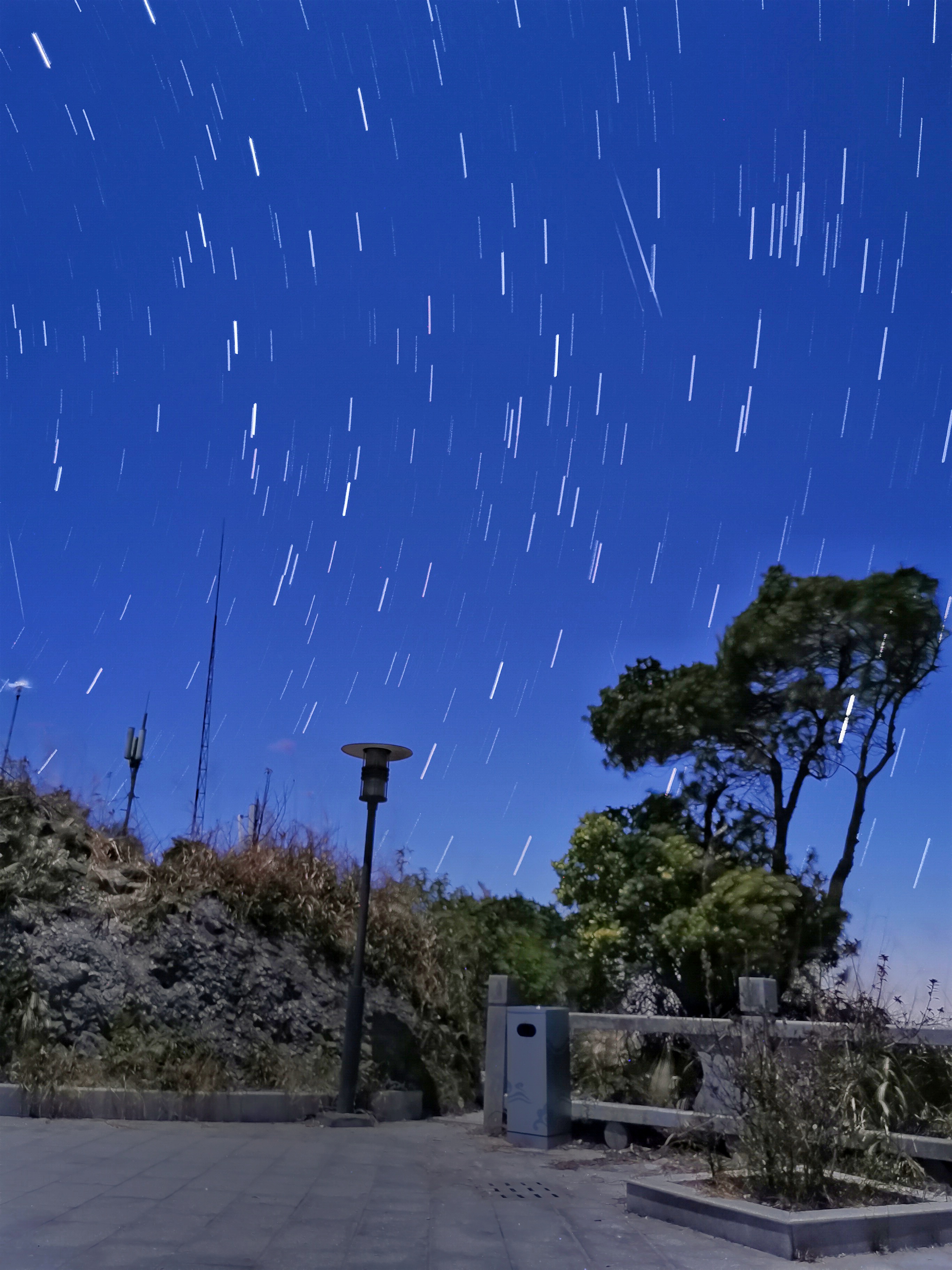 双子座流星雨2.jpg