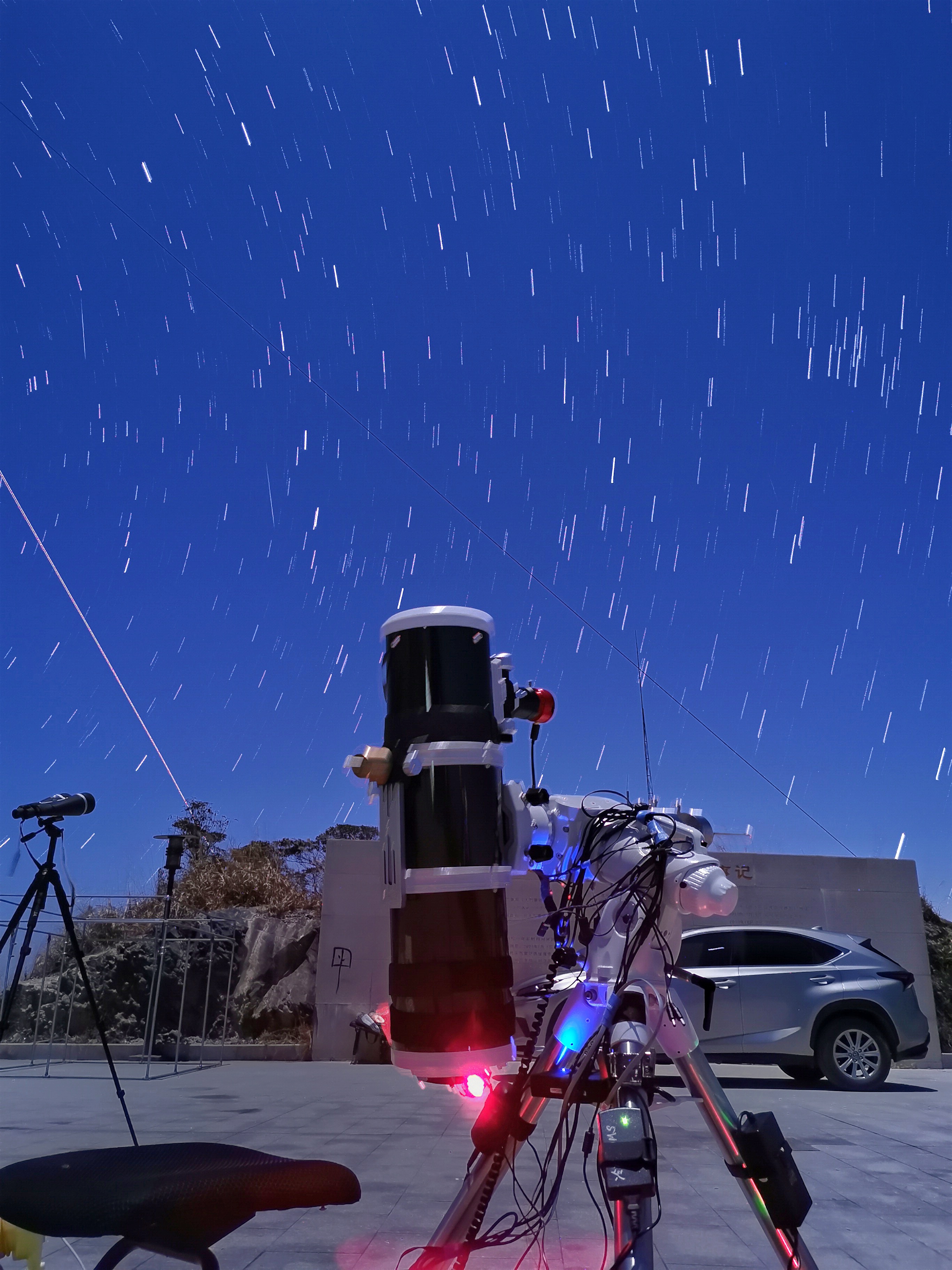 双子座流星雨5.jpg