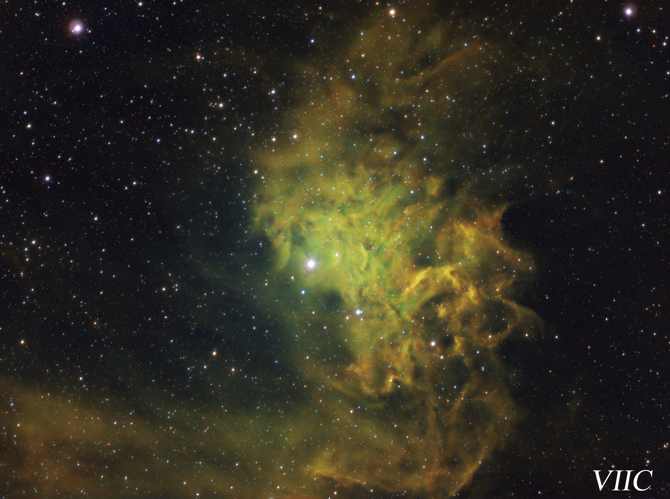 ic405hso.jpg