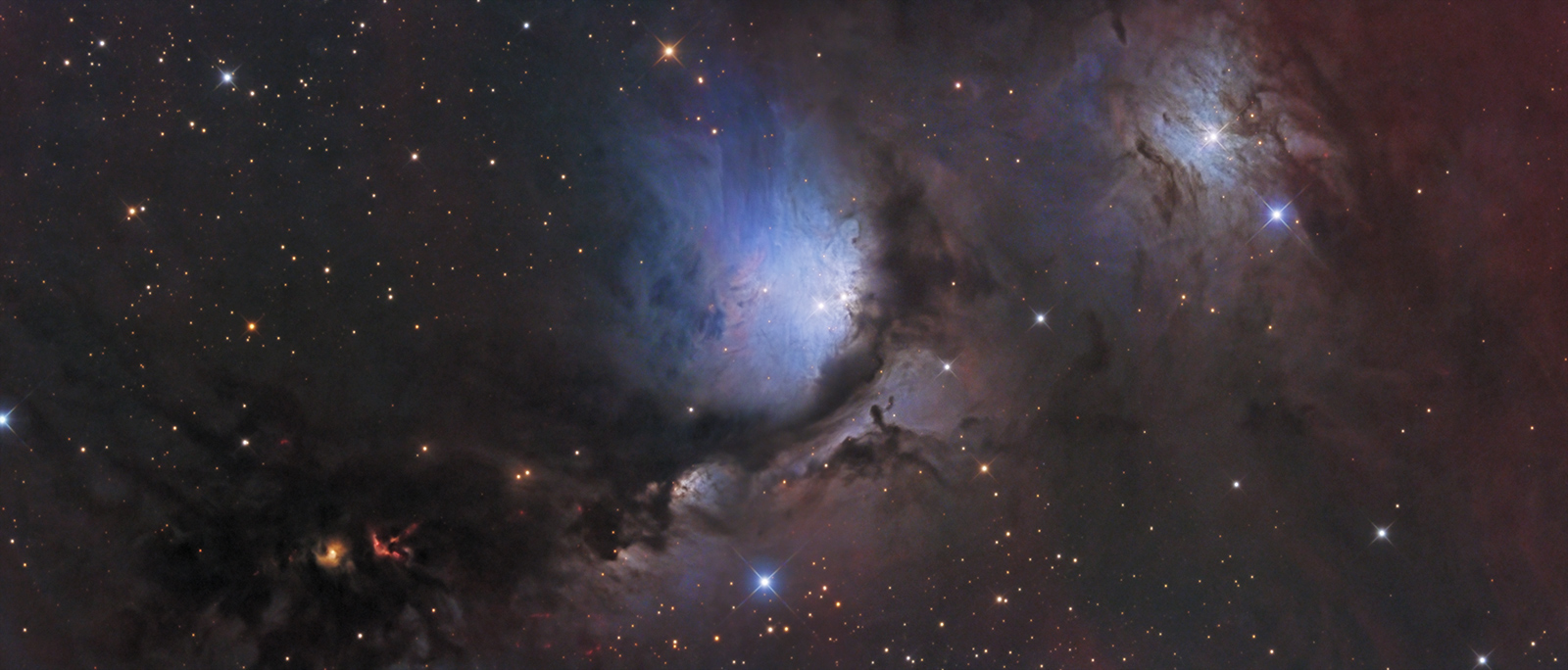 M78_CN1.jpg