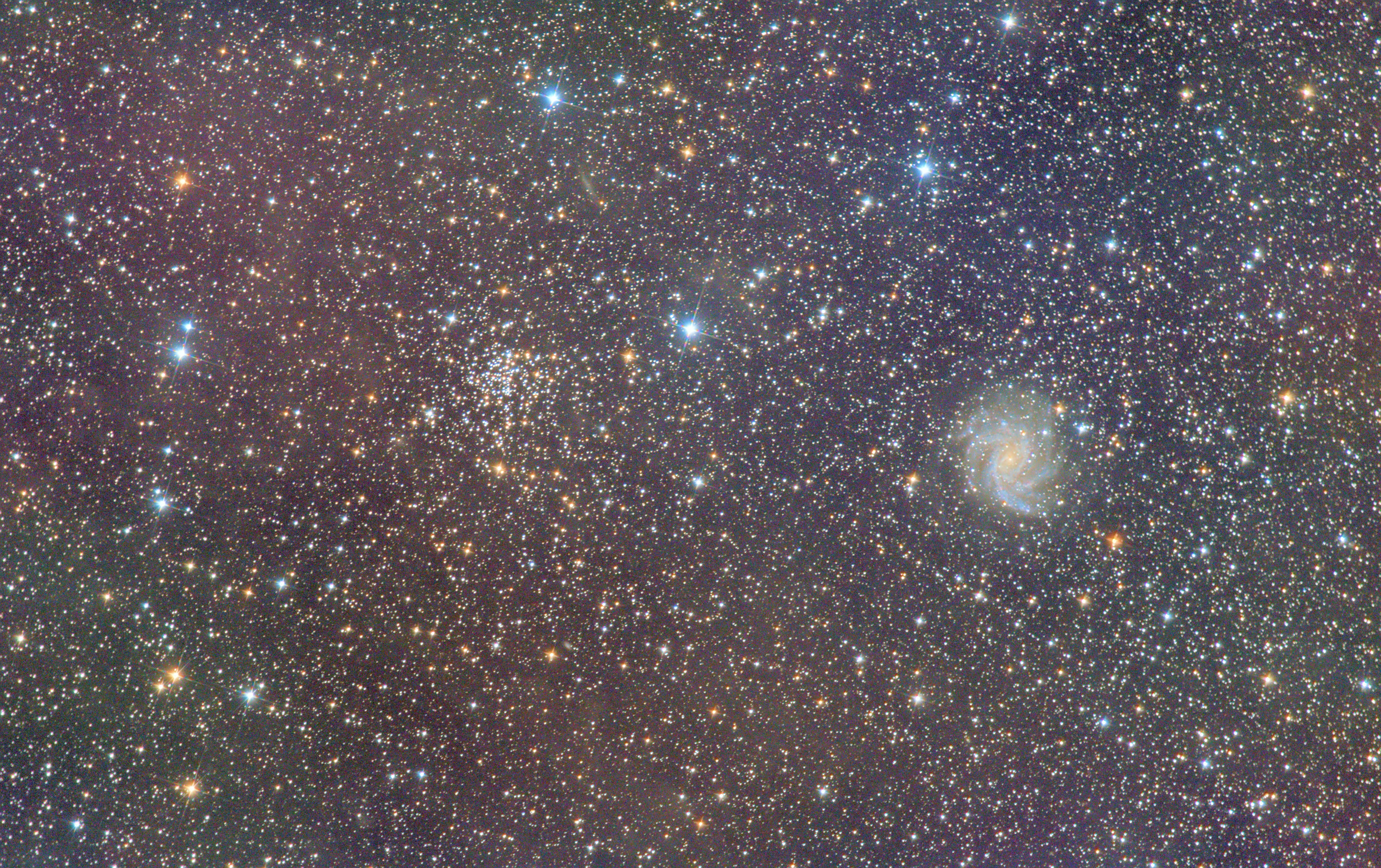 11ngc6946 LRGB.jpg