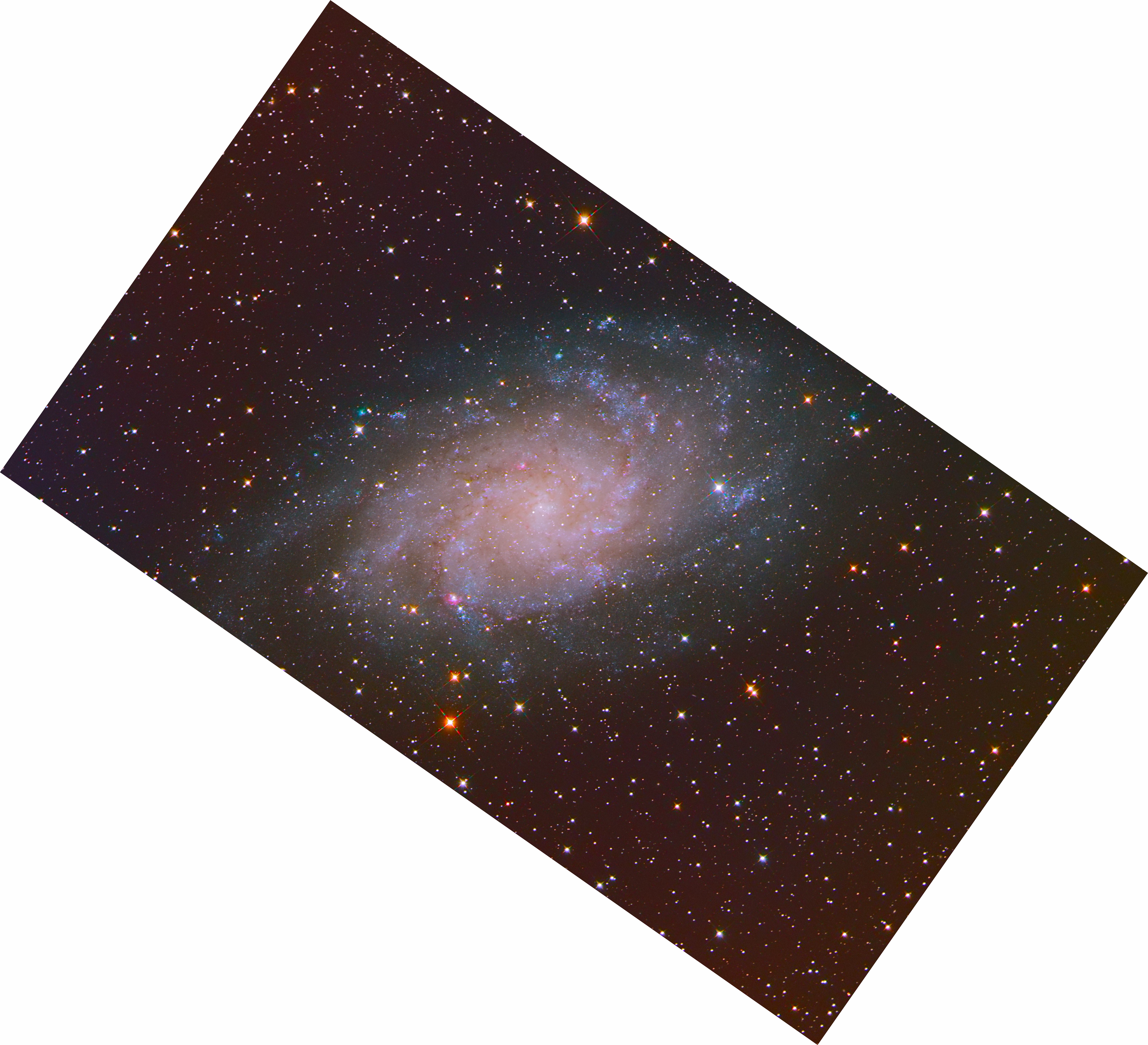 M33 RGB.jpg