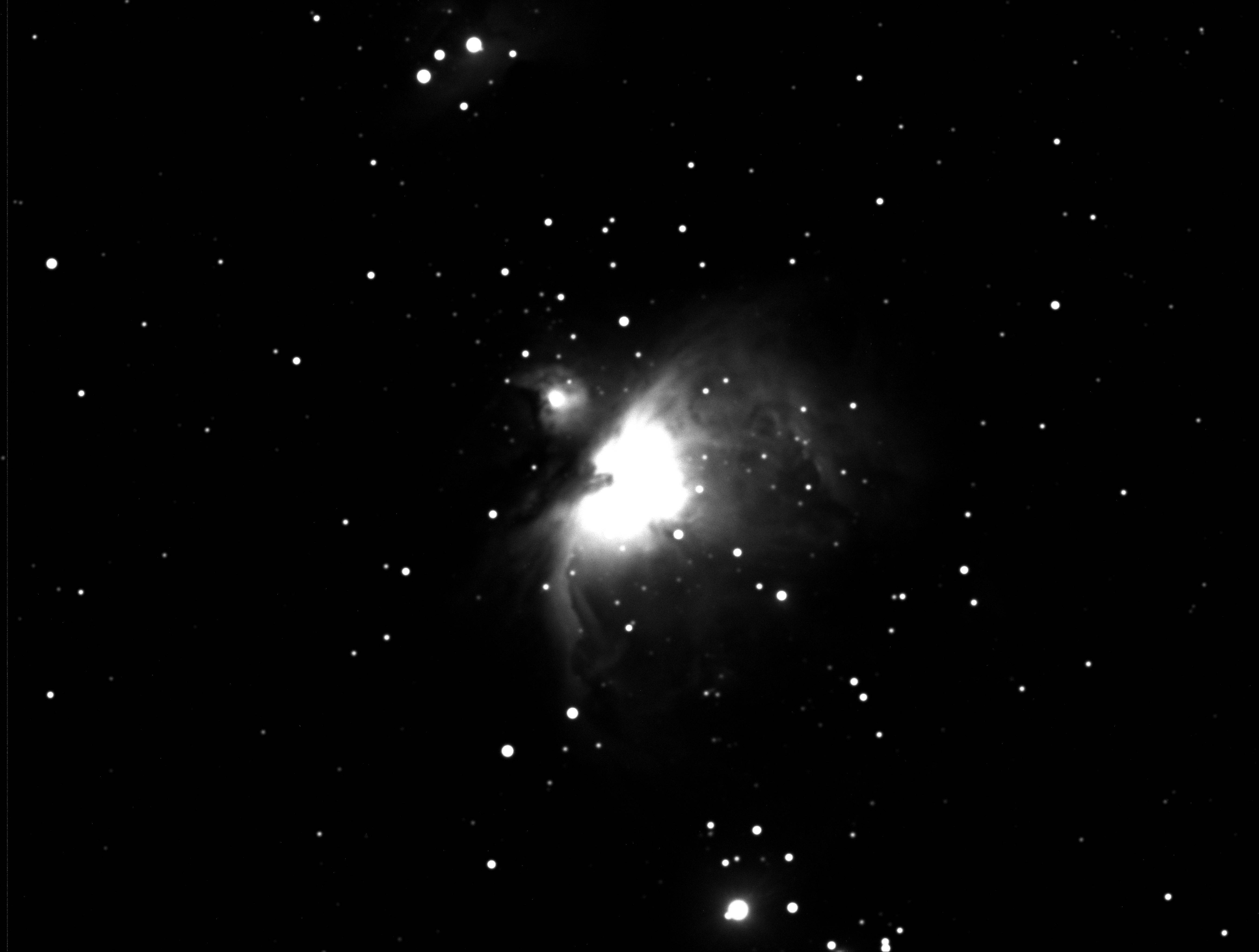 M42 格式是fts的