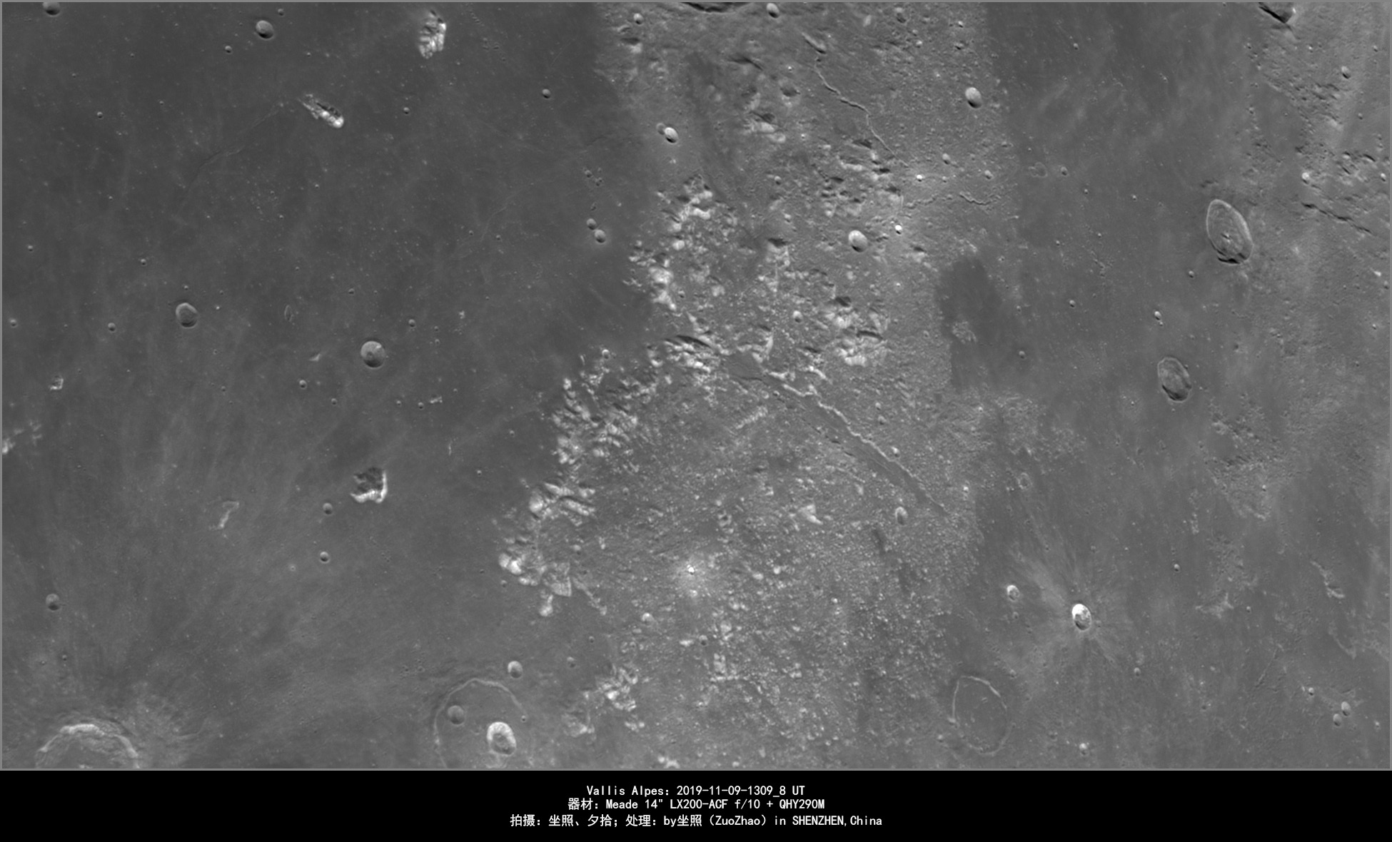 2019-11-09-1309_8_Vallis Alpes.jpg