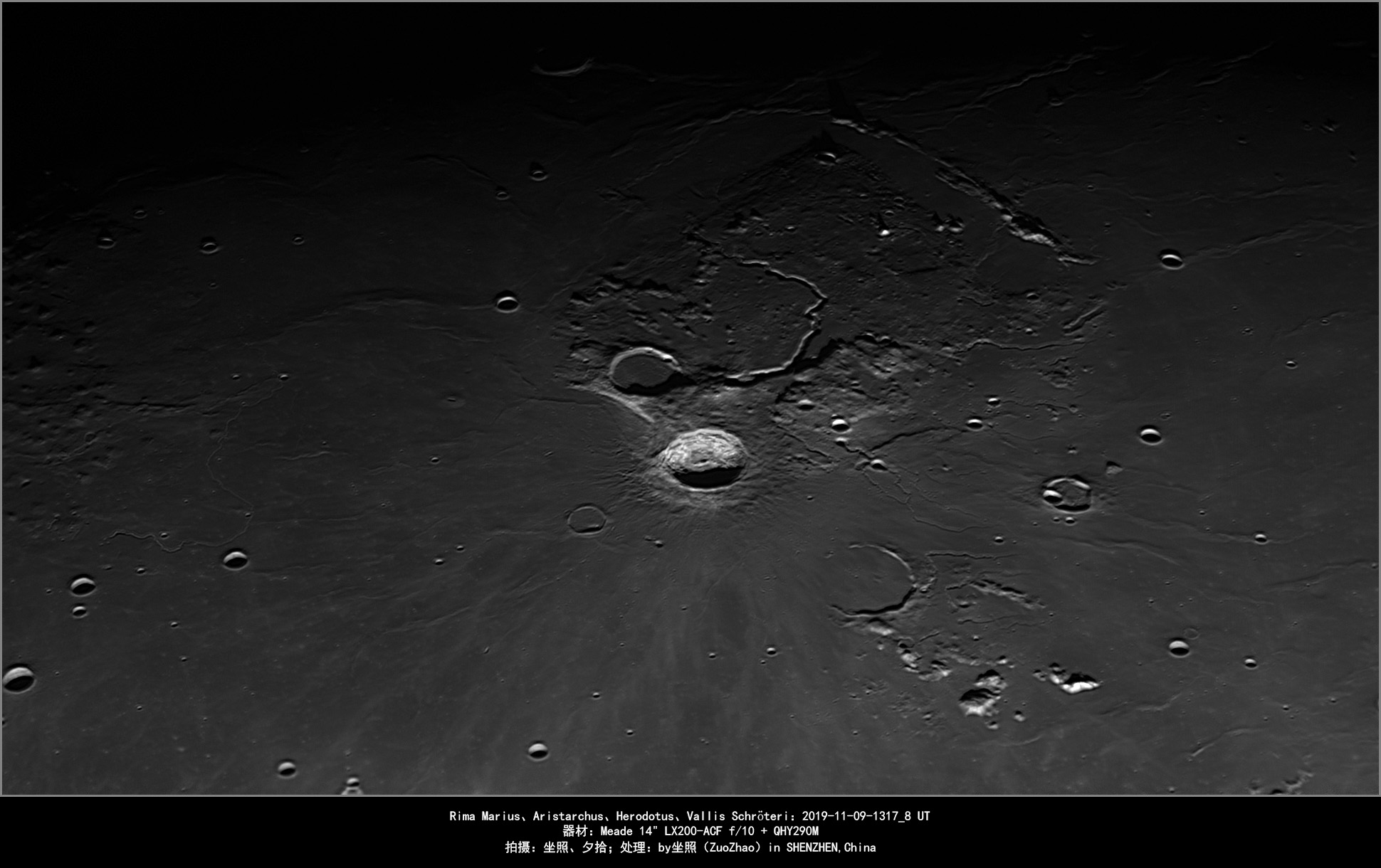 2019-11-09-1317_8_Rima Marius、Aristarchus、Herodotus、Vallis Schroteri.jpg