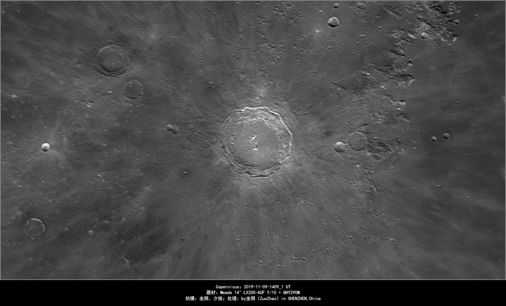 2019-11-09-1409_1_Copernicus.jpg