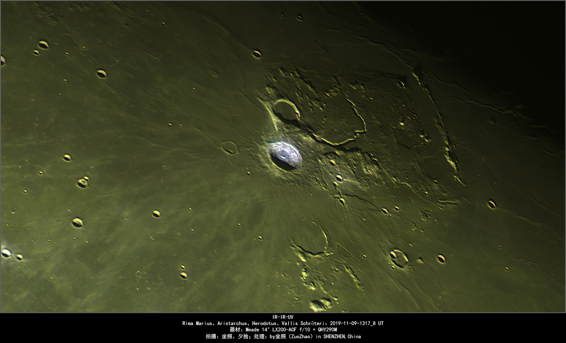2019-11-09-1418_6 IR-IR-UV.jpg
