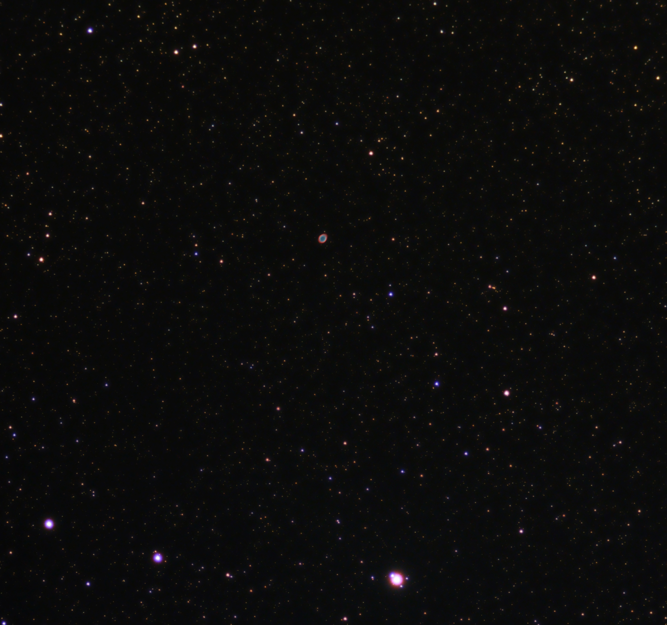 M57.jpg