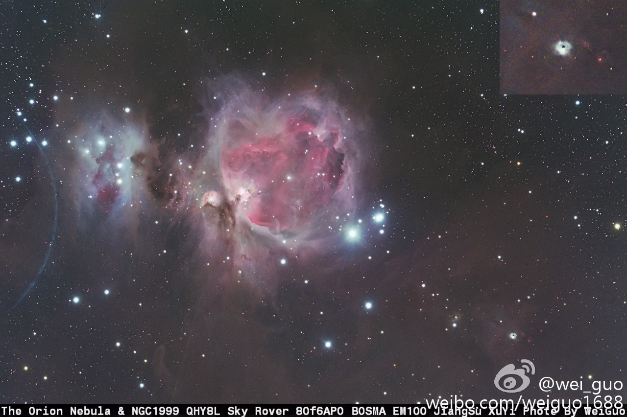 M42.jpg