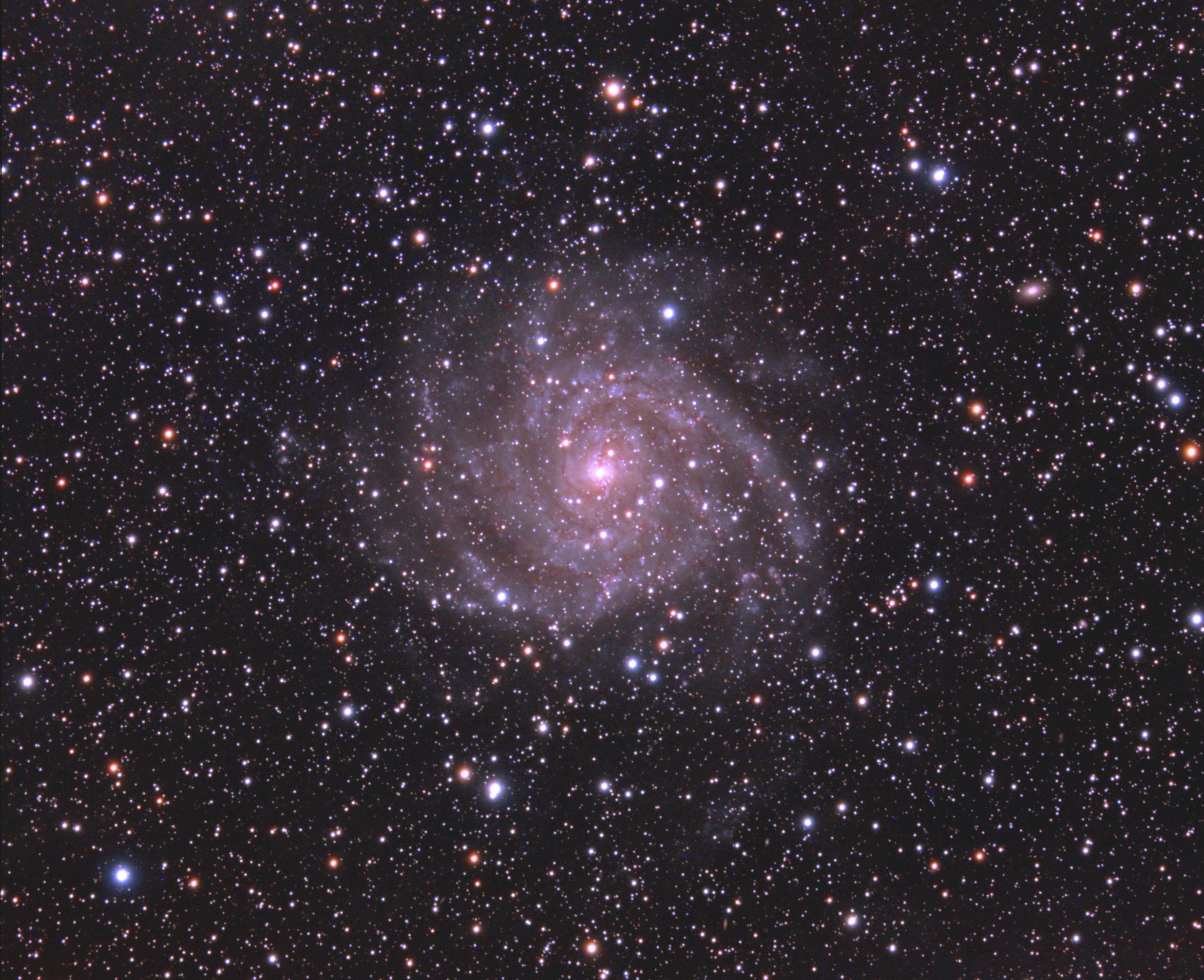 005003pcrnx9aja943t4xz.jpg