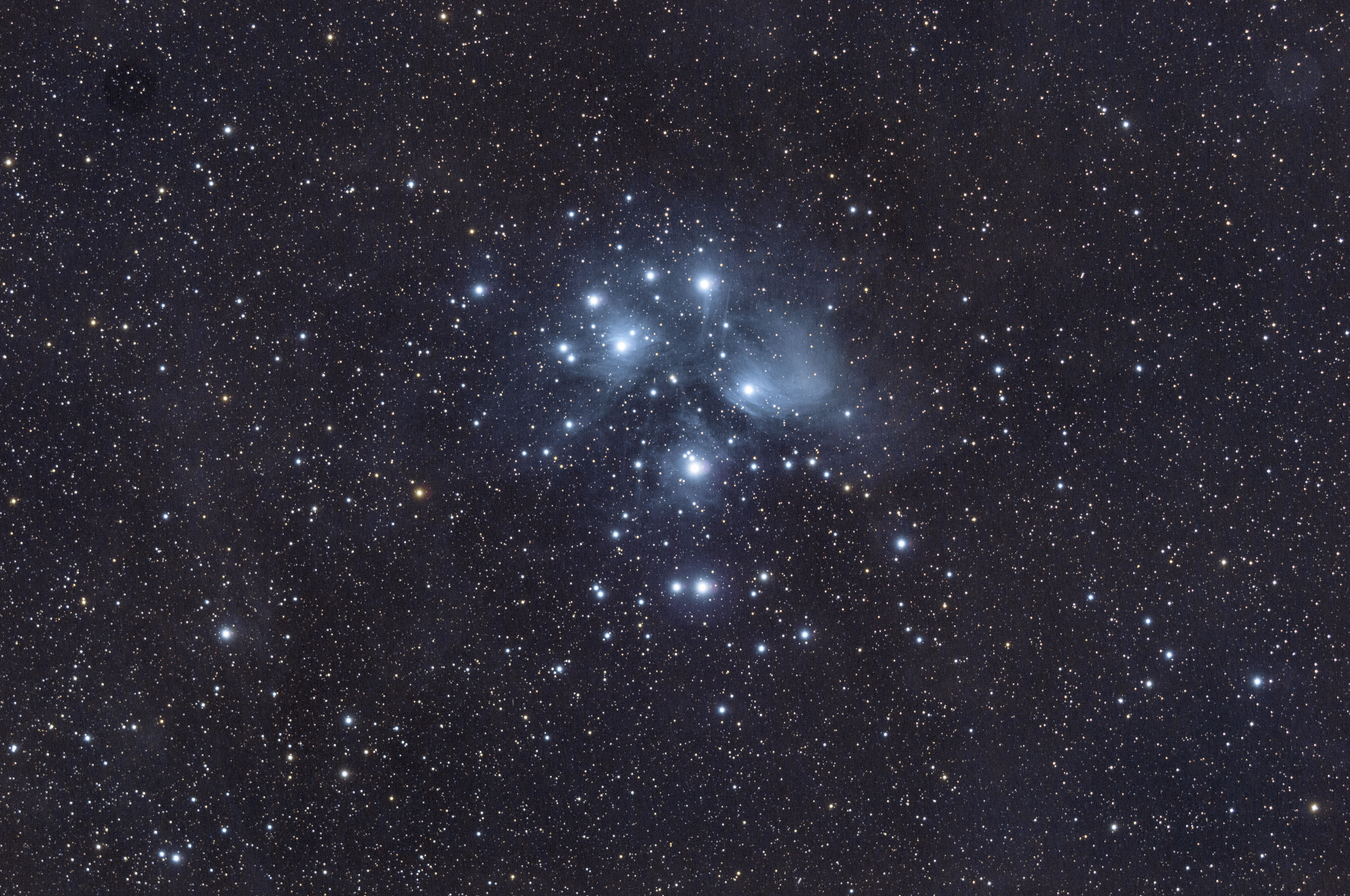 M45-2.jpg