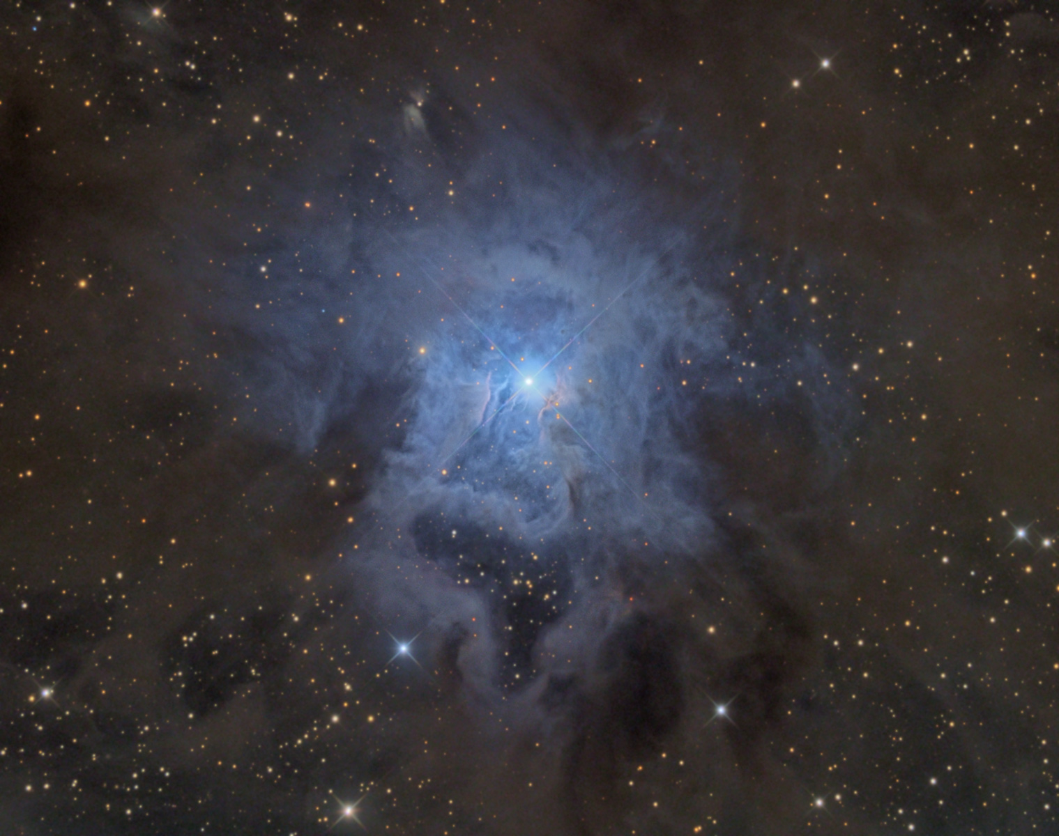 ngc7023_CN2.jpg