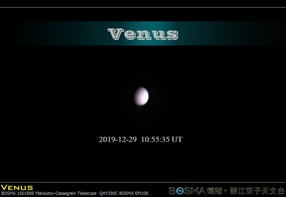 2019-12-29-1055_5-RGB-Venus.jpg