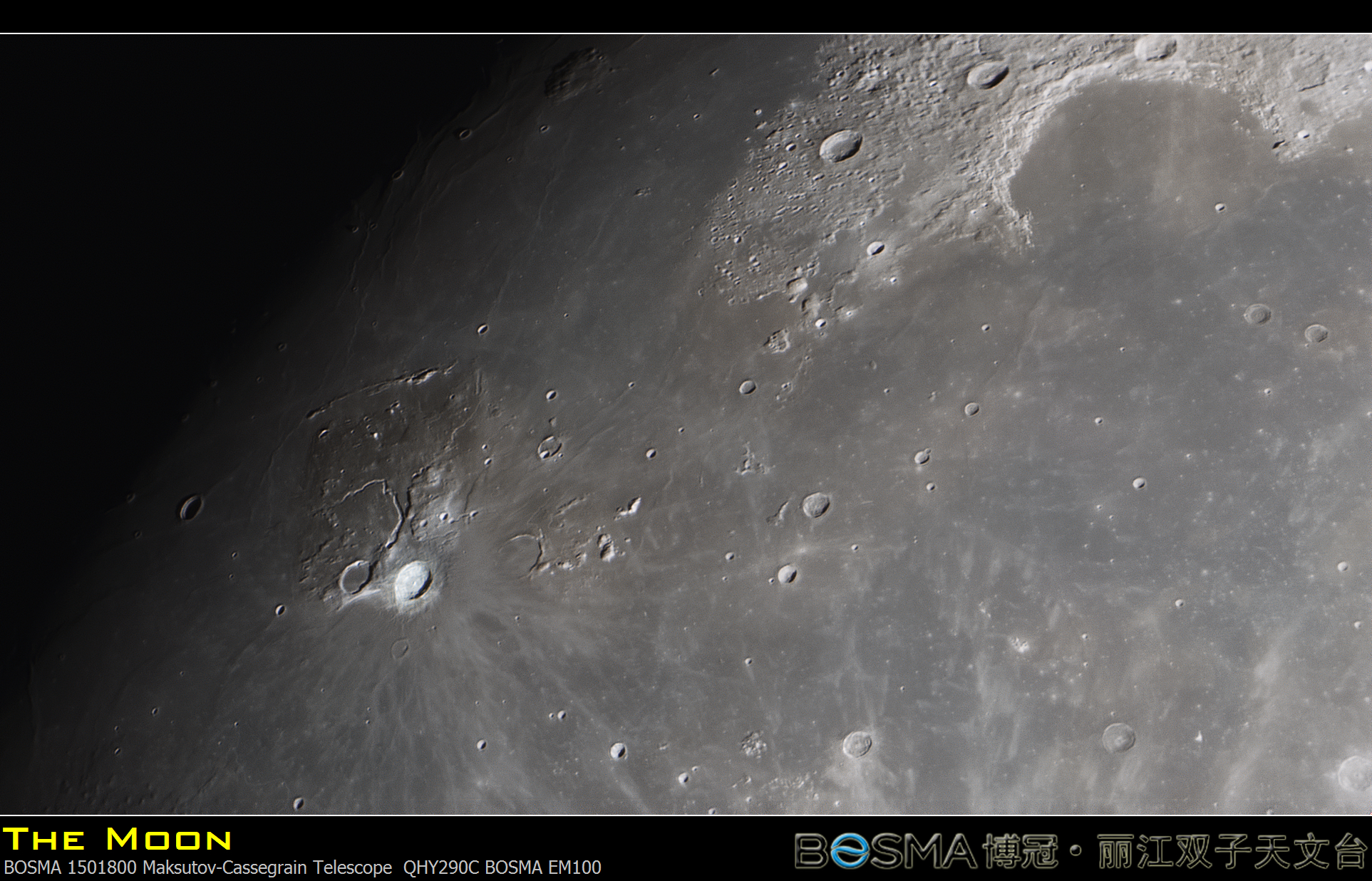 2019-12-09-1411_6-RGB-Moon_g4_ap105.jpg