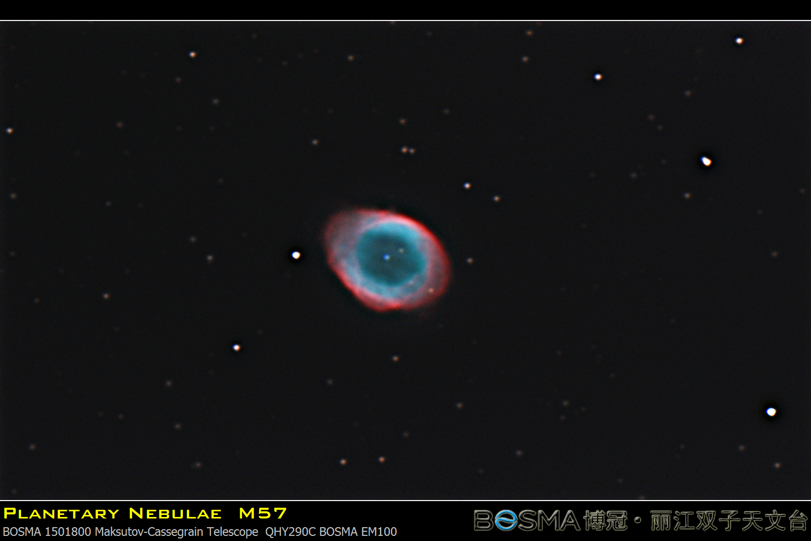 M57B.jpg