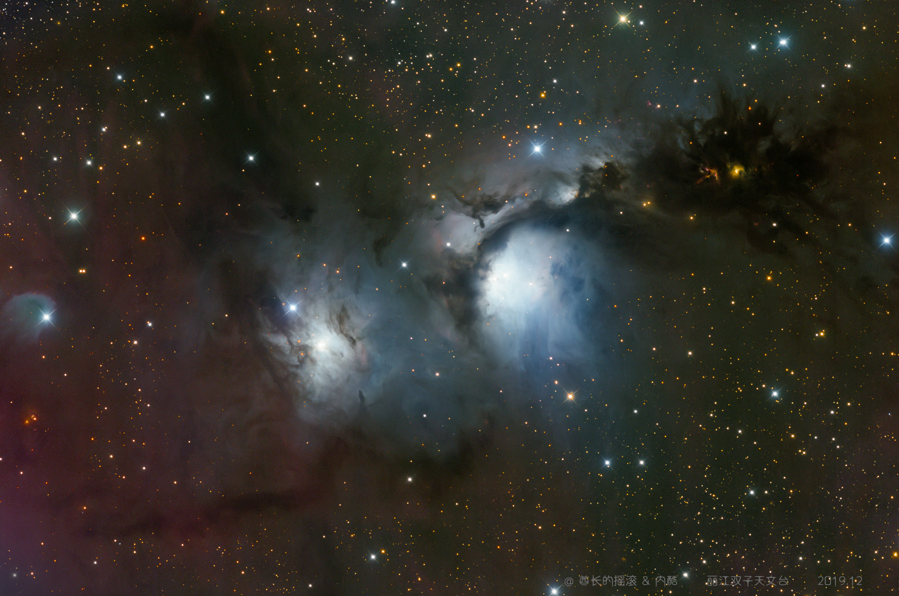 m78-LRGB v1110217.jpg