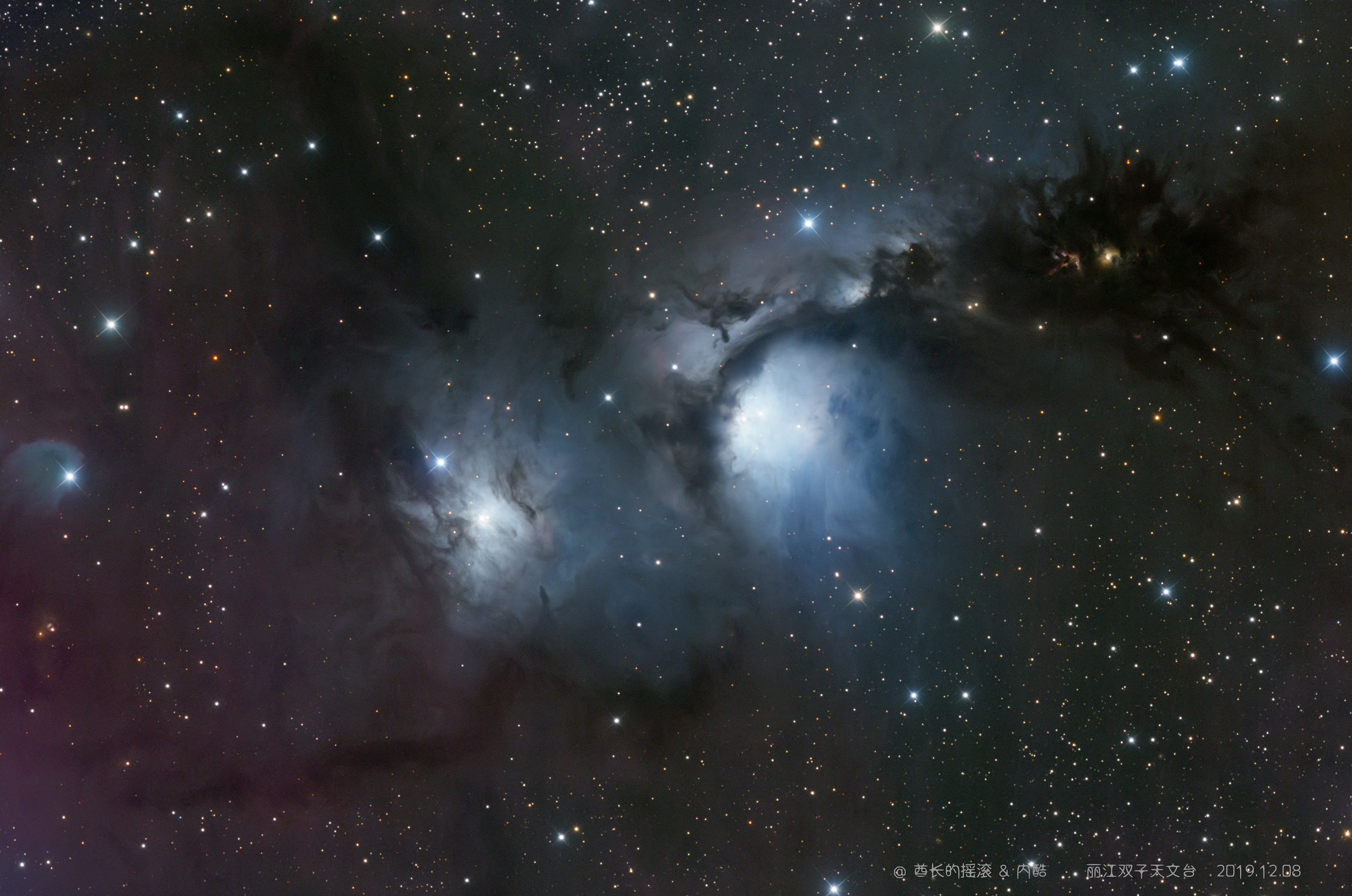 m78-LRGB v101067.jpg