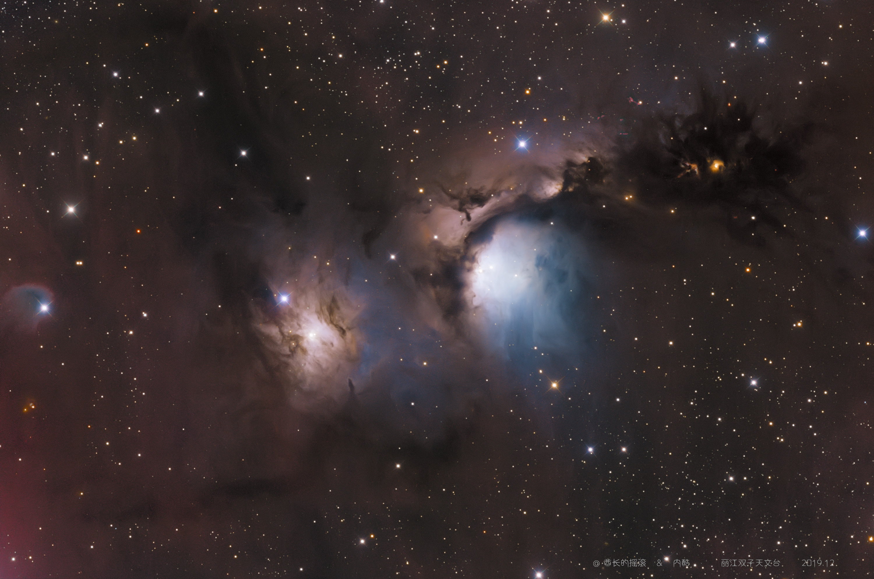 m78-LRGB610.jpg