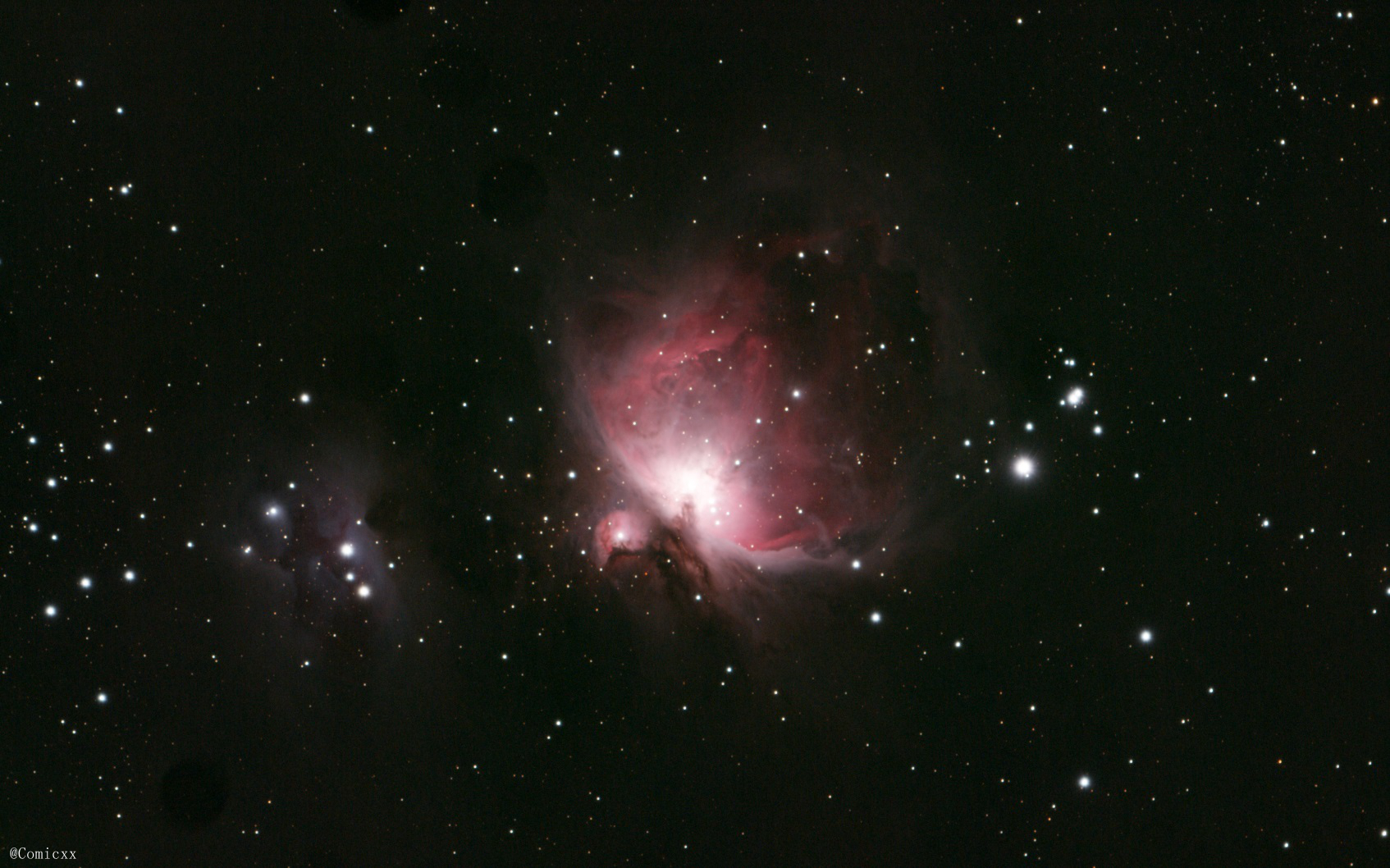 M42_副本.jpg