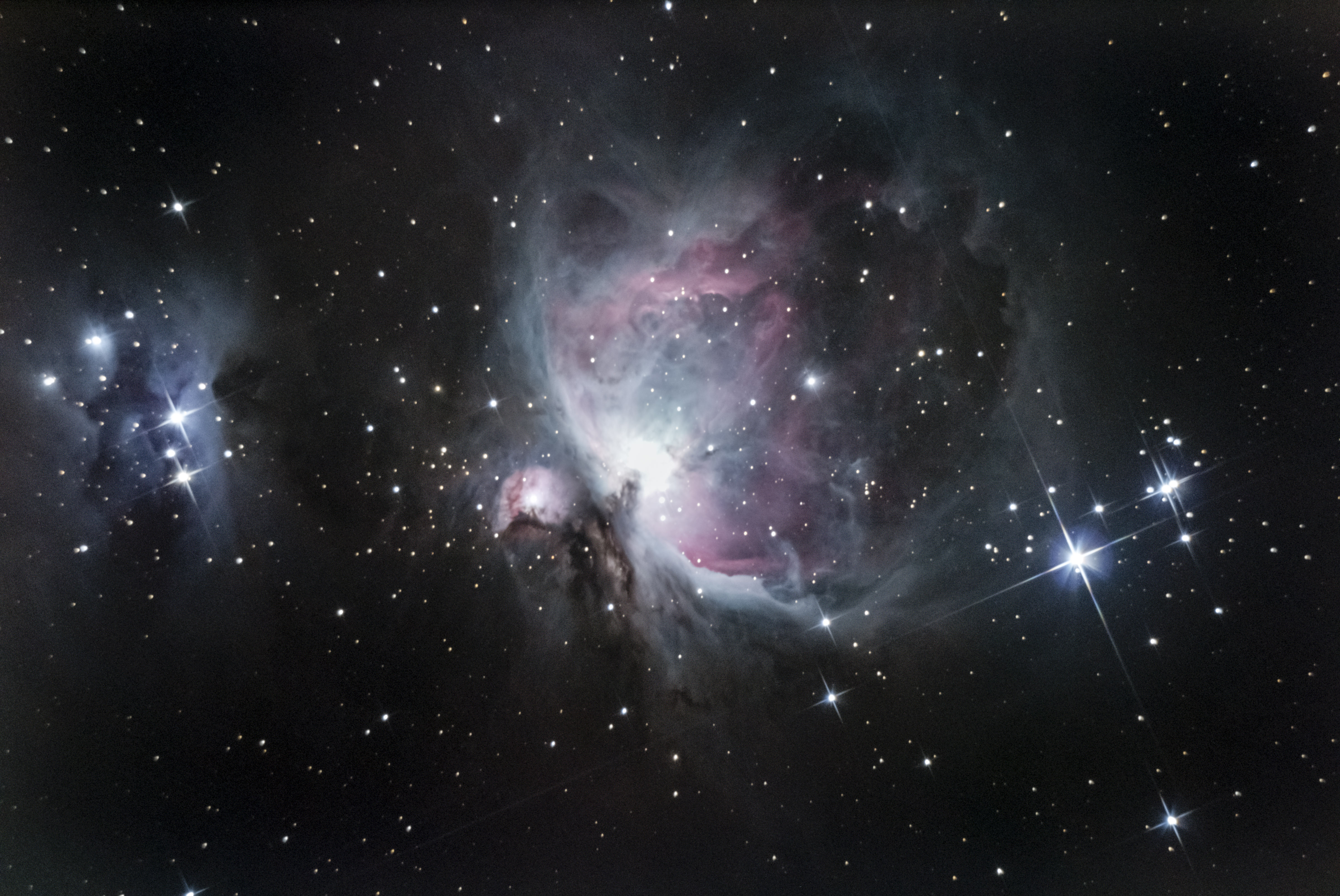 m42_00002.JPG