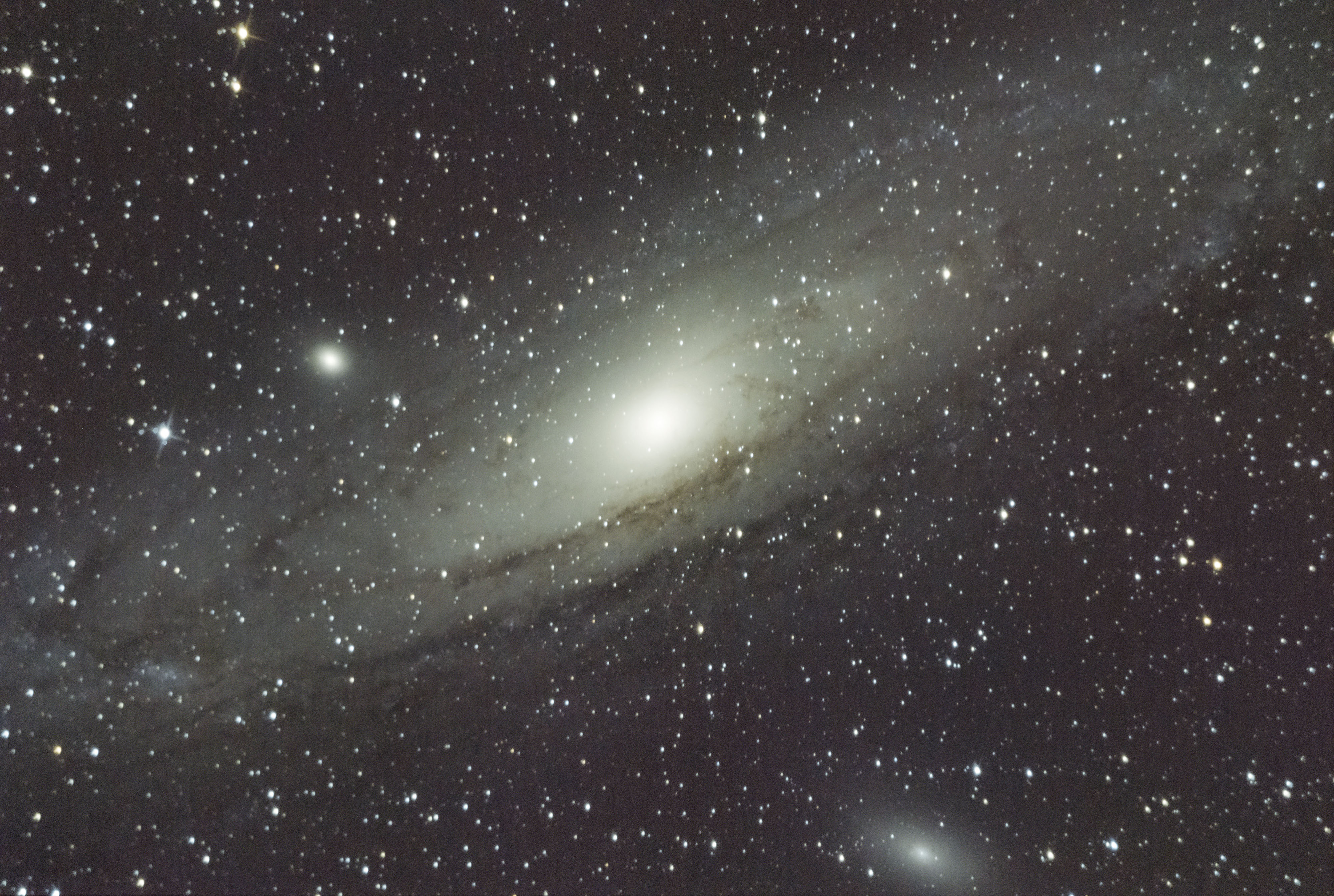 M31_1.JPG