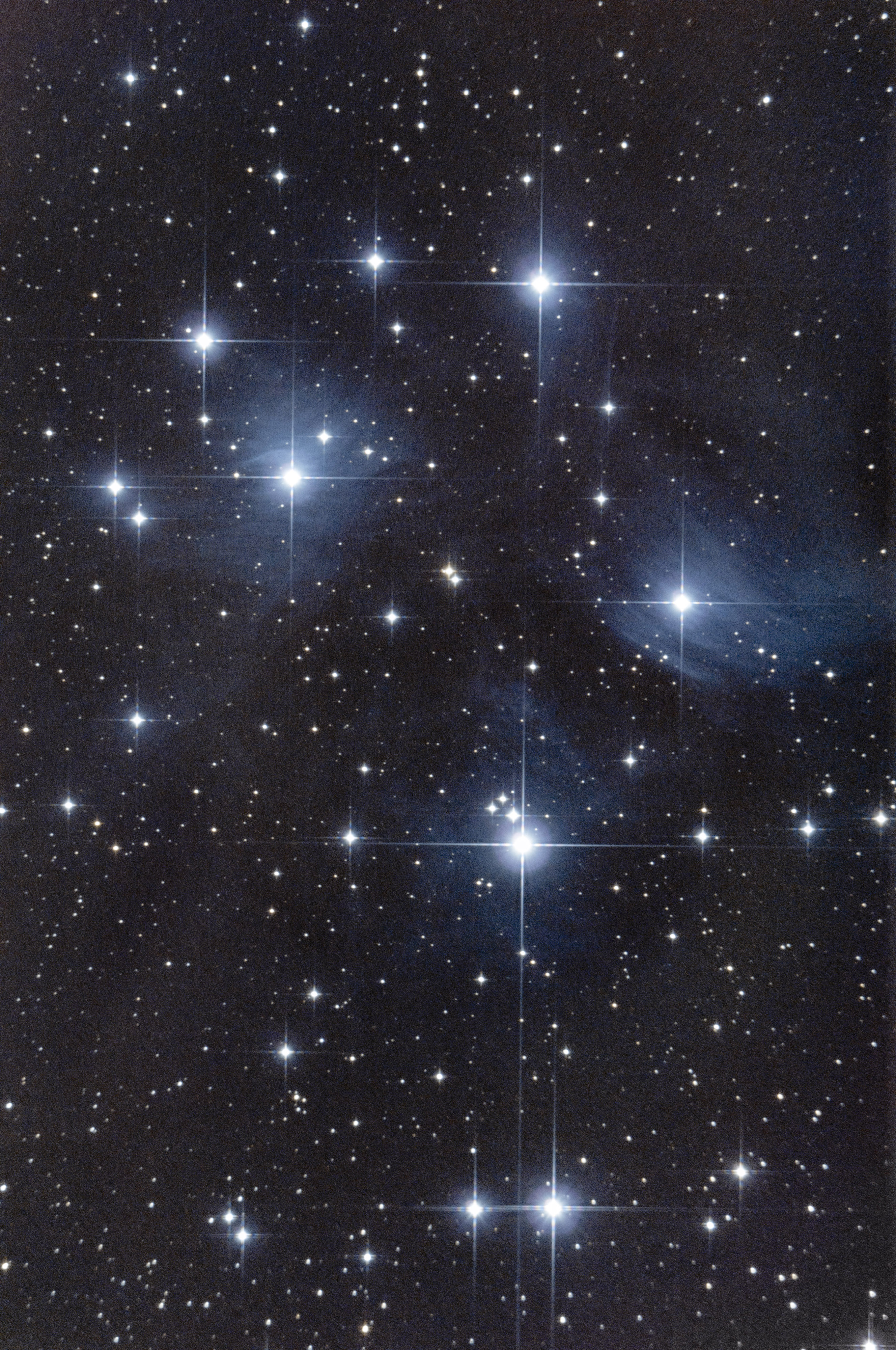 m45_1.JPG