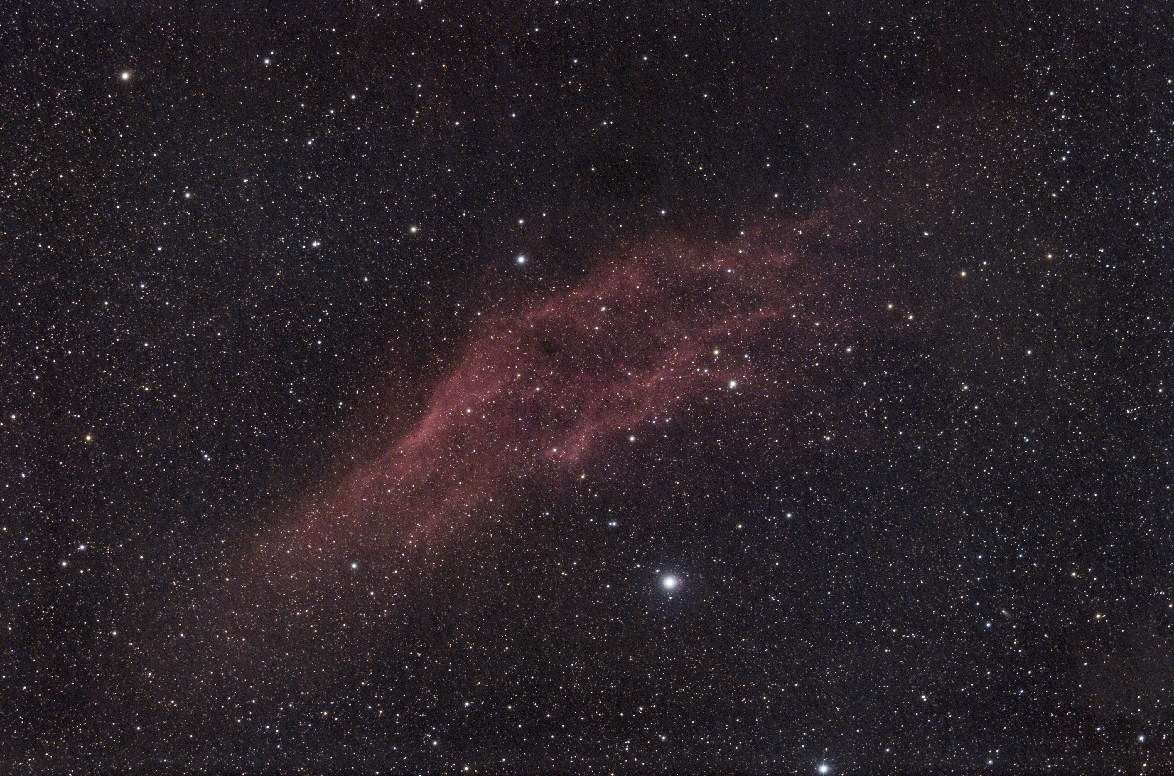 NGC1499.jpg