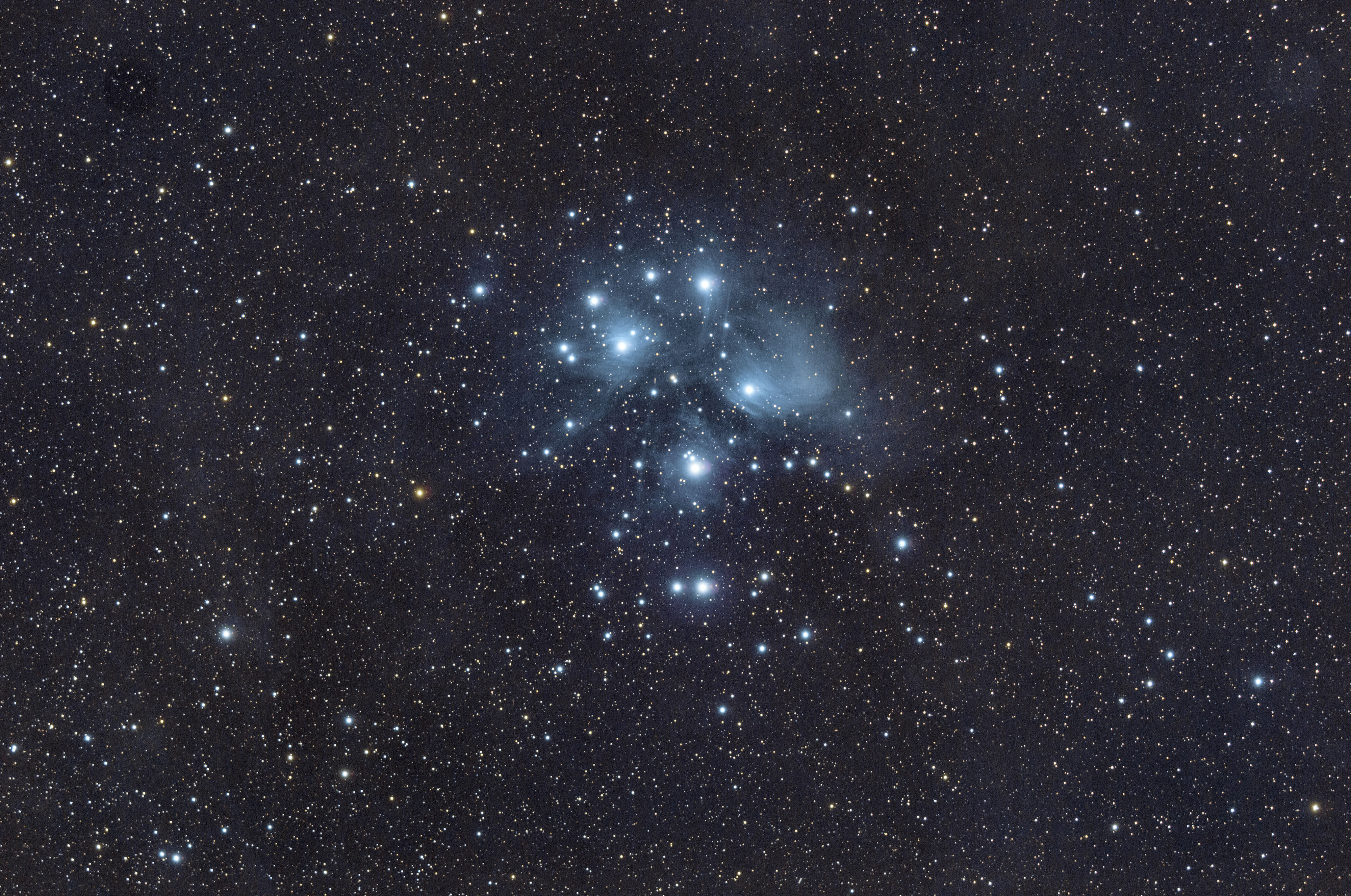 M45-2.jpg