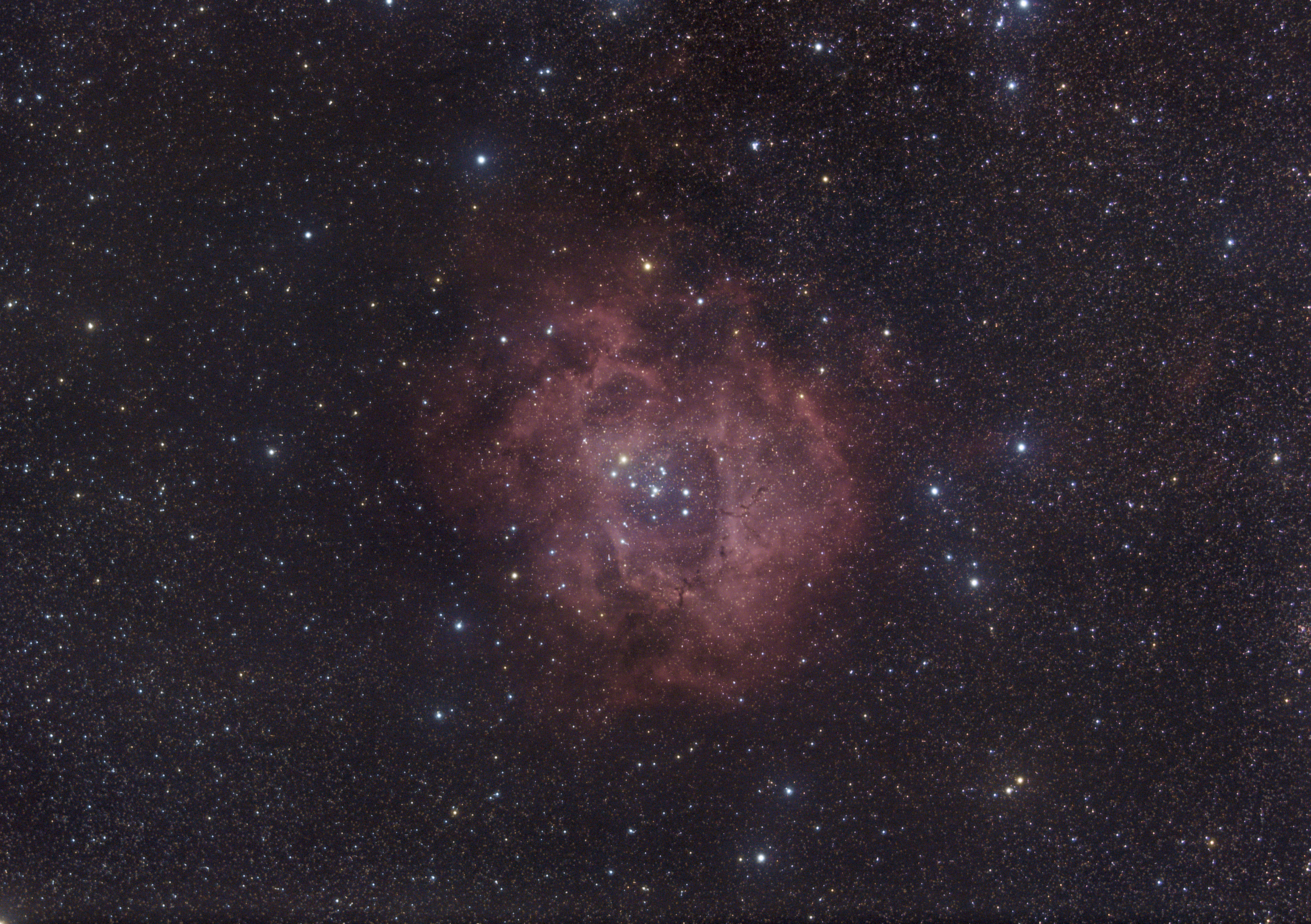 NGC2237_1.jpg