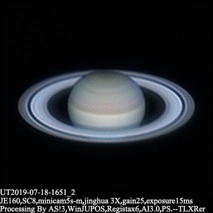 土星-C8.png