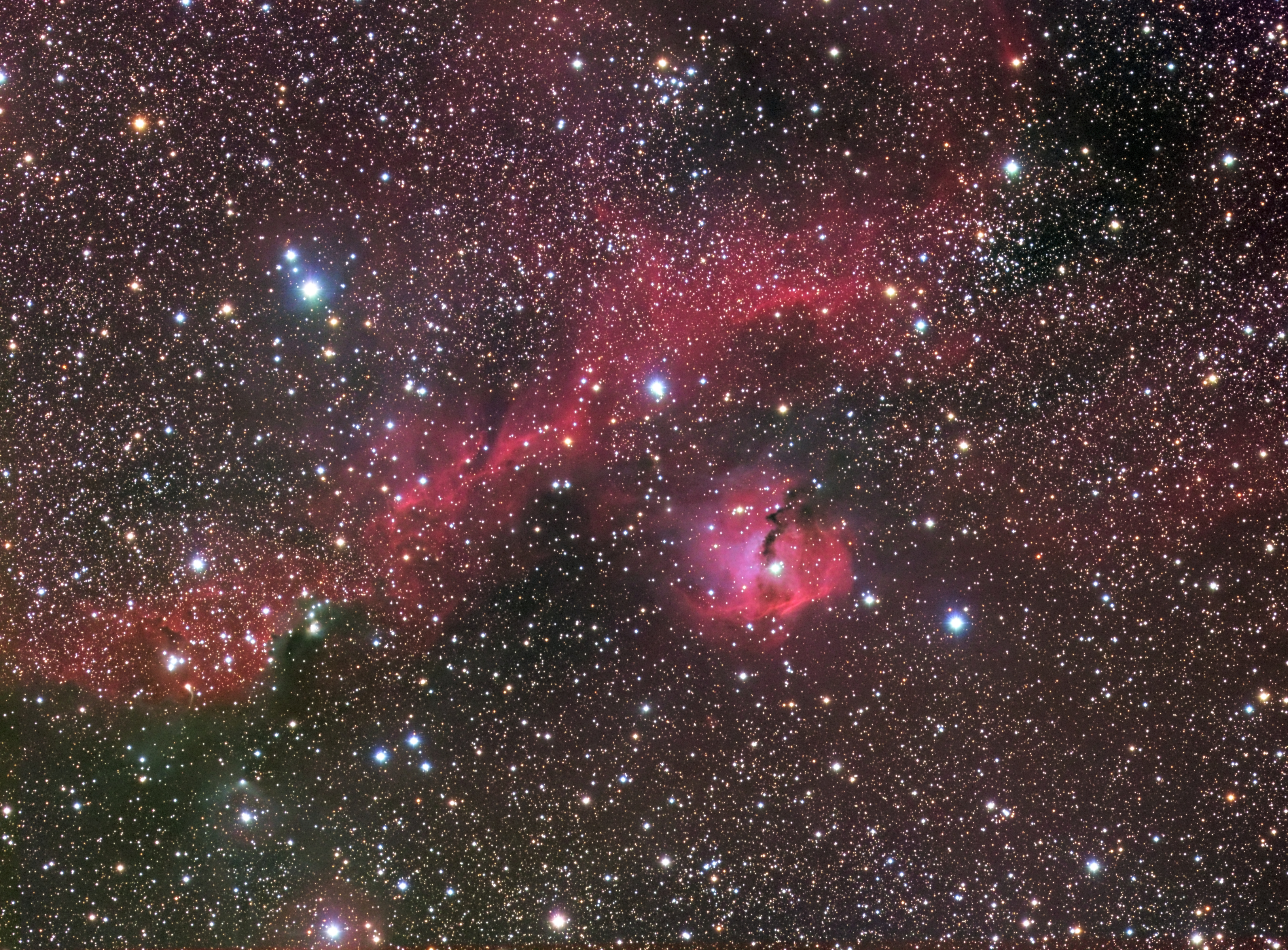 IC2177-LRGB-600_119P.jpg