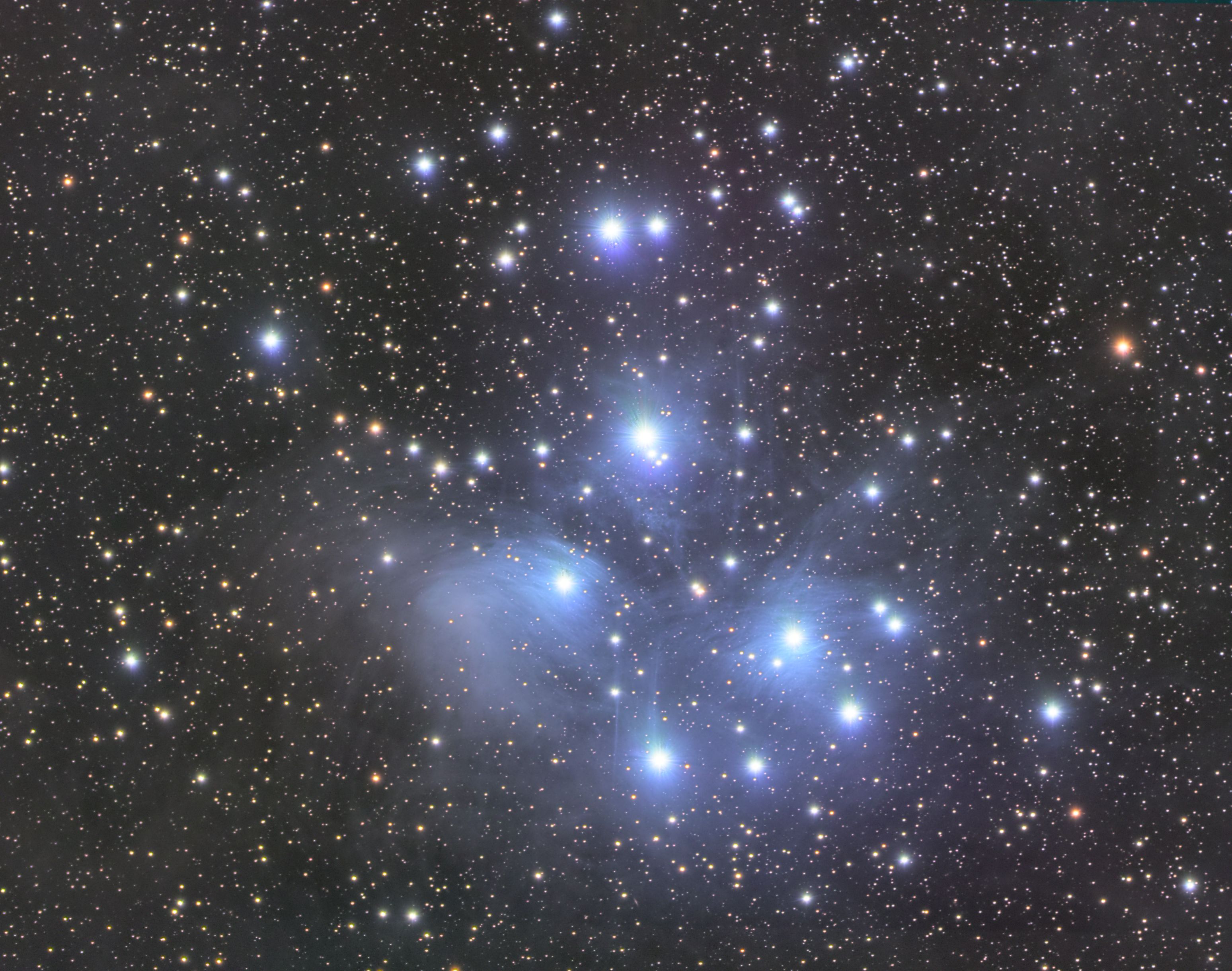 M45-LRGB-300S_136P.jpg