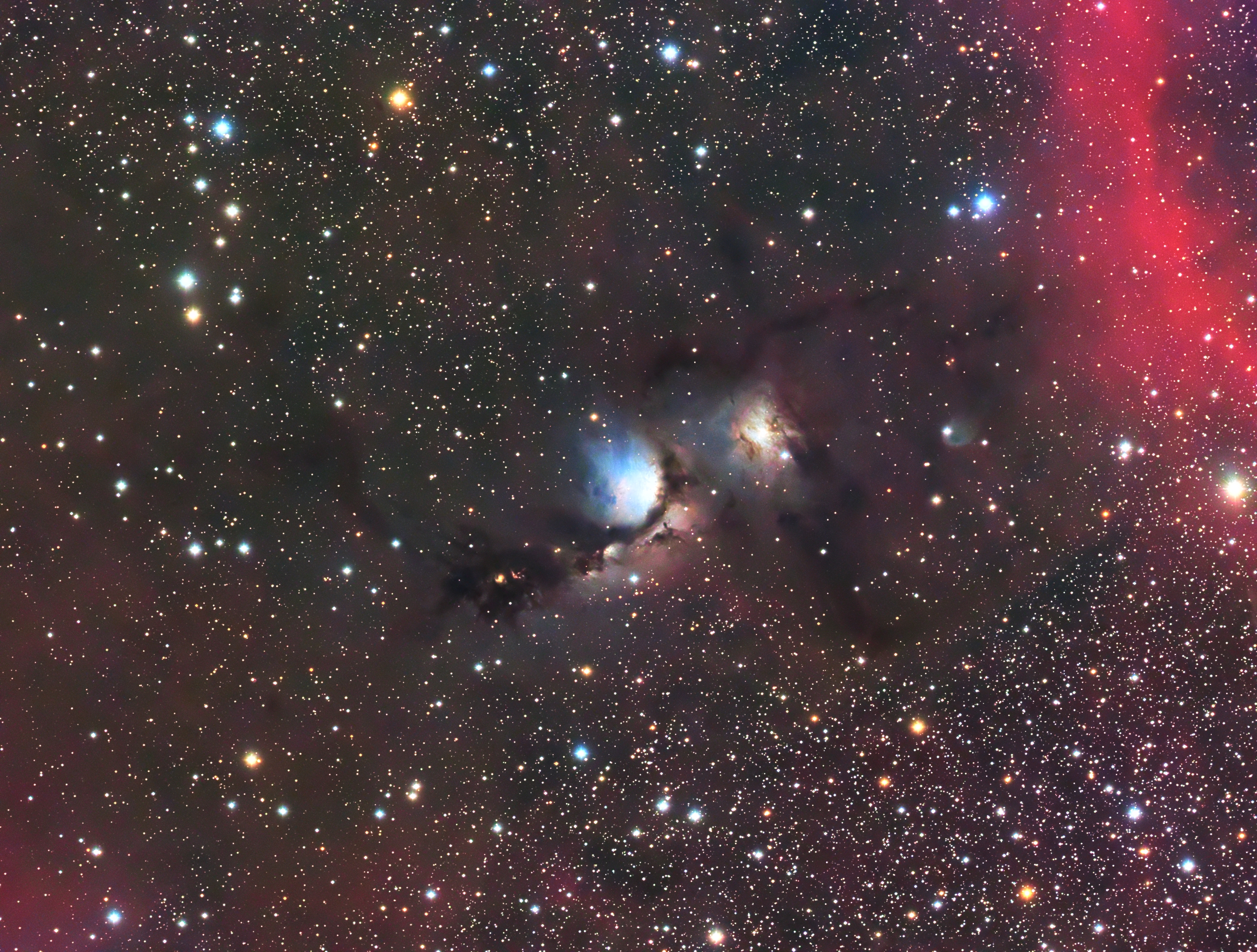 M78-LRGB-47P_48P.jpg