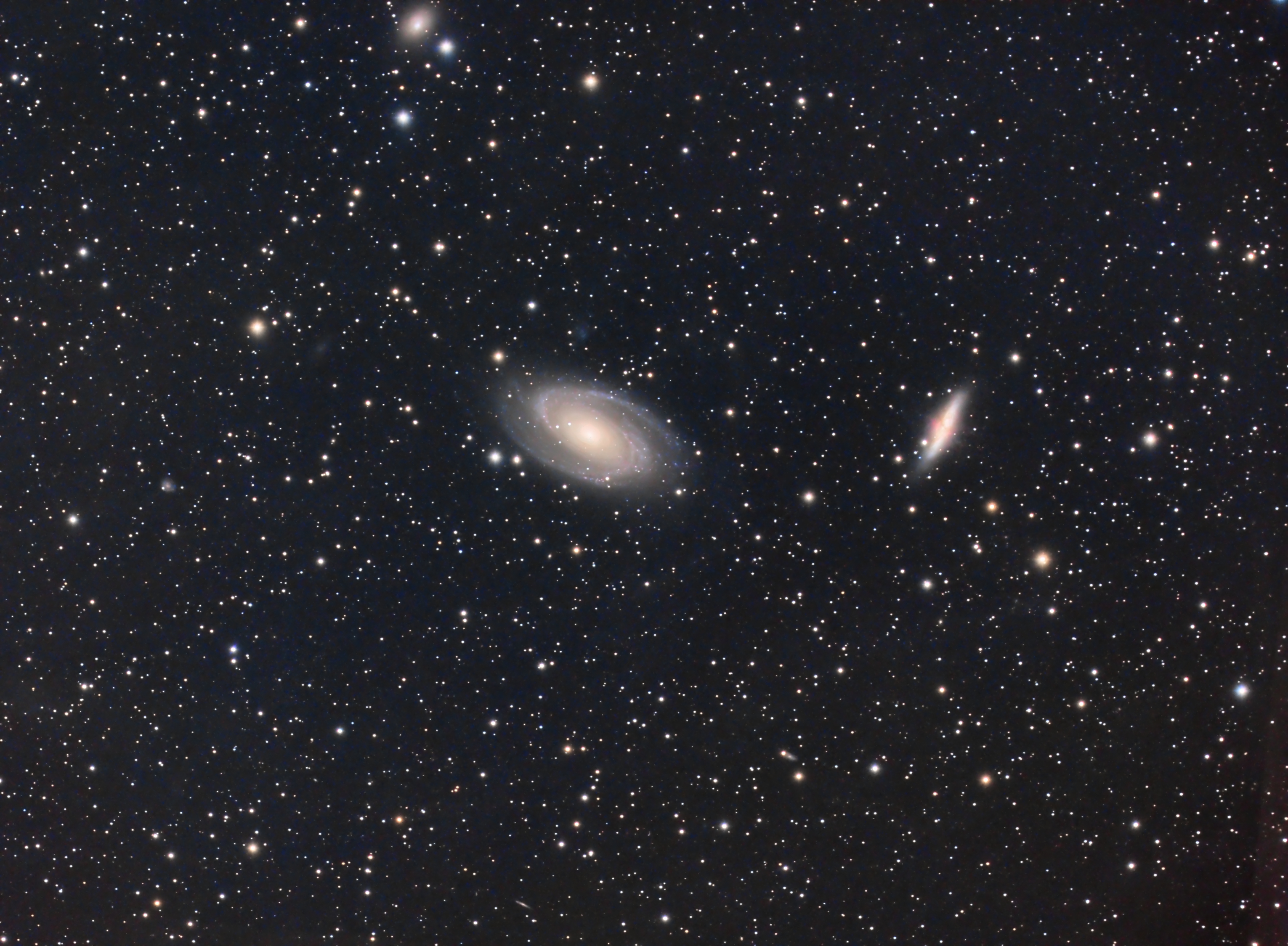 M81-LRGB-300S_106P.jpg