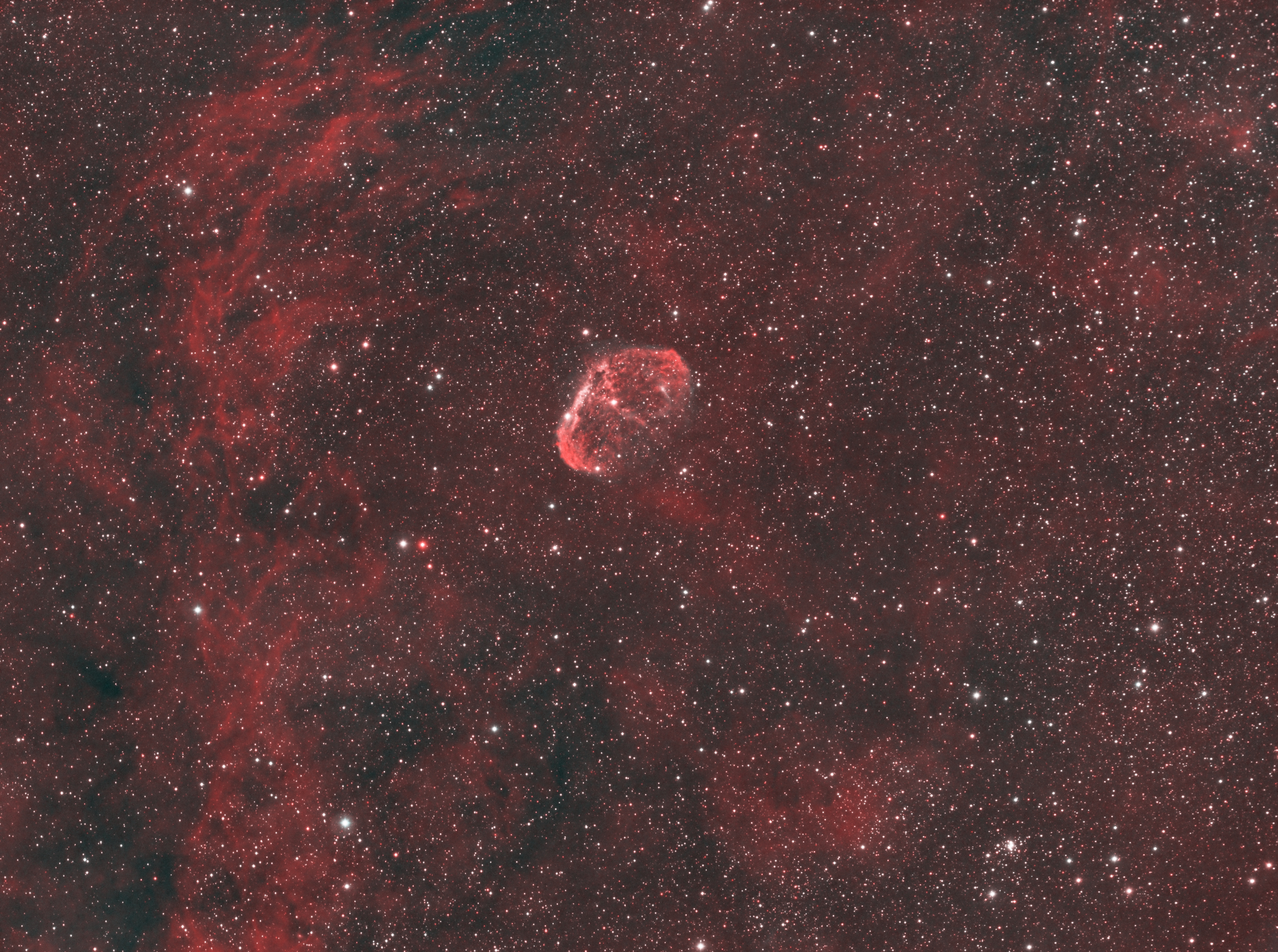 NGC6888-HOO-600S_84P.jpg