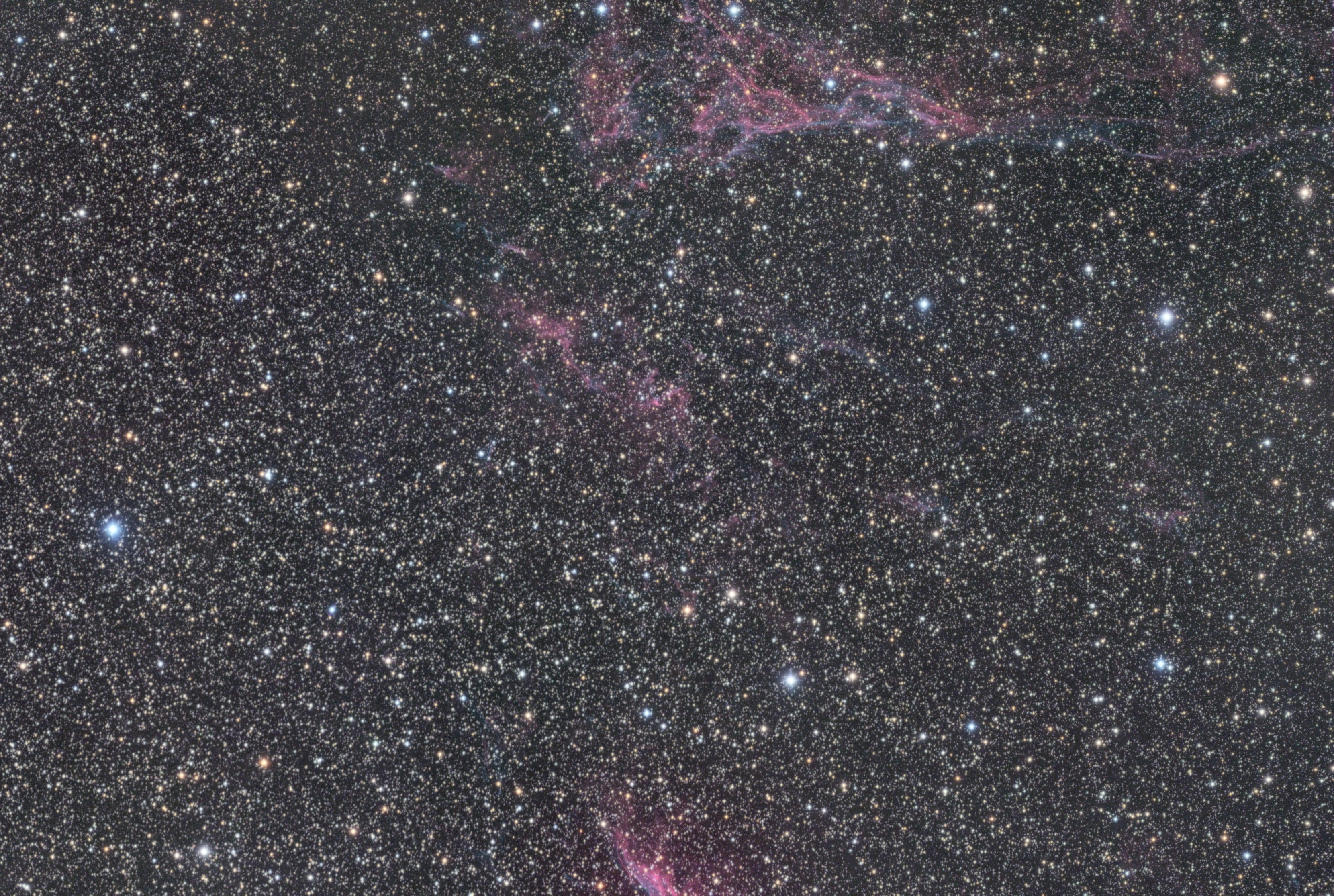 NGC6974-LRGB-600S_41P.jpg