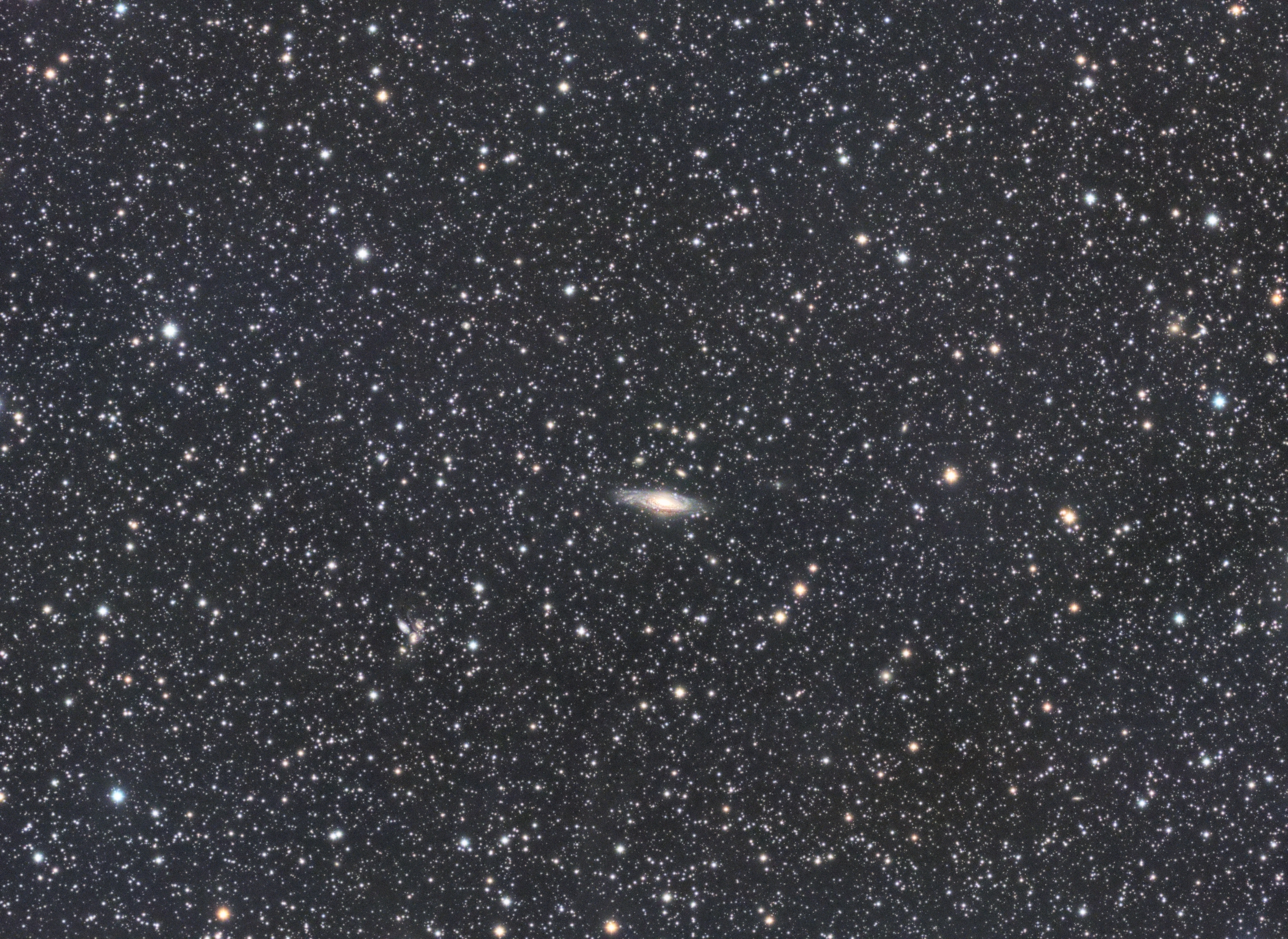 NGC7331-LRGB-107P_18P.jpg